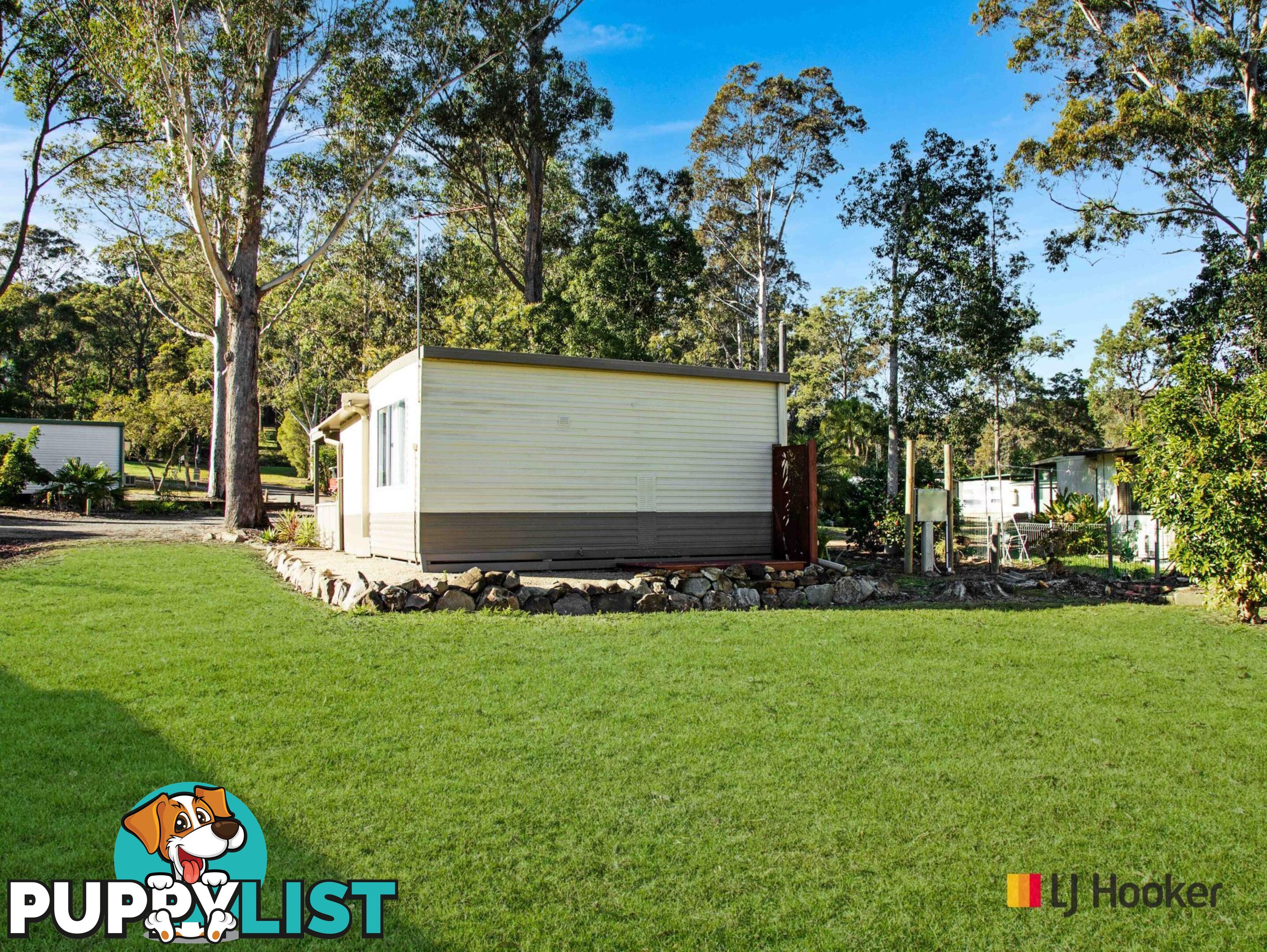 6/11195 Princes Highway NORTH BATEMANS BAY NSW 2536