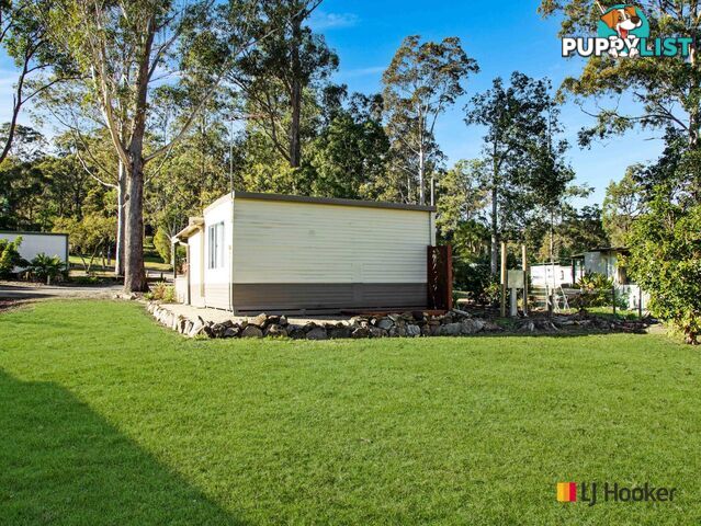 6/11195 Princes Highway NORTH BATEMANS BAY NSW 2536