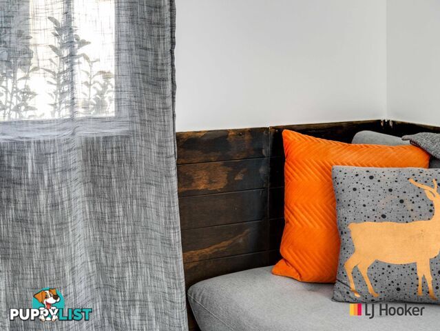 6/11195 Princes Highway NORTH BATEMANS BAY NSW 2536