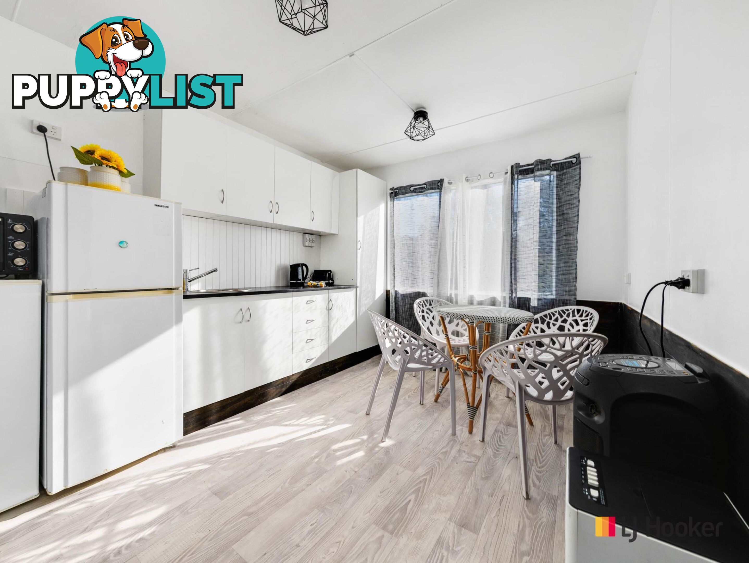 6/11195 Princes Highway NORTH BATEMANS BAY NSW 2536