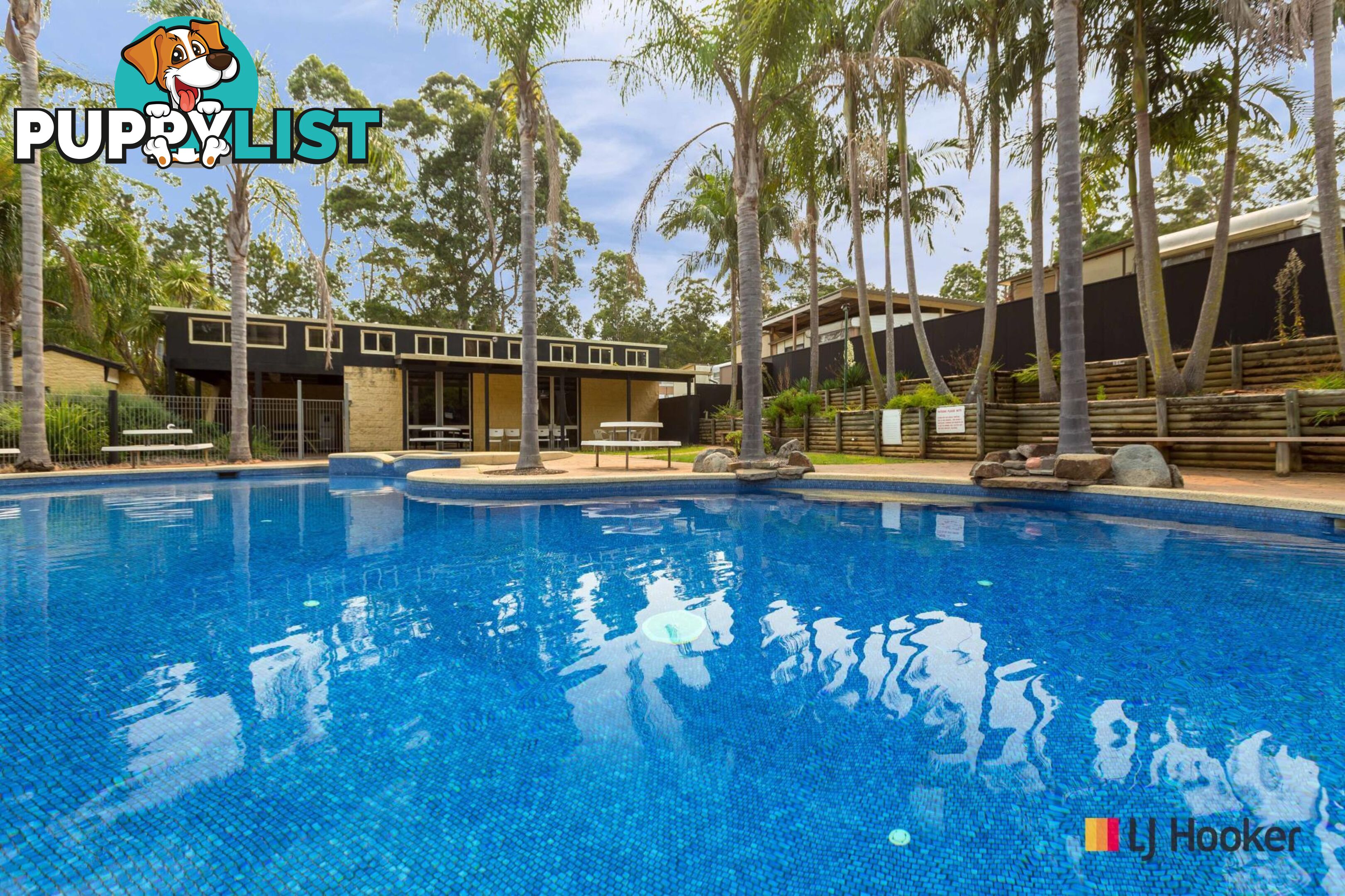 6/11195 Princes Highway NORTH BATEMANS BAY NSW 2536