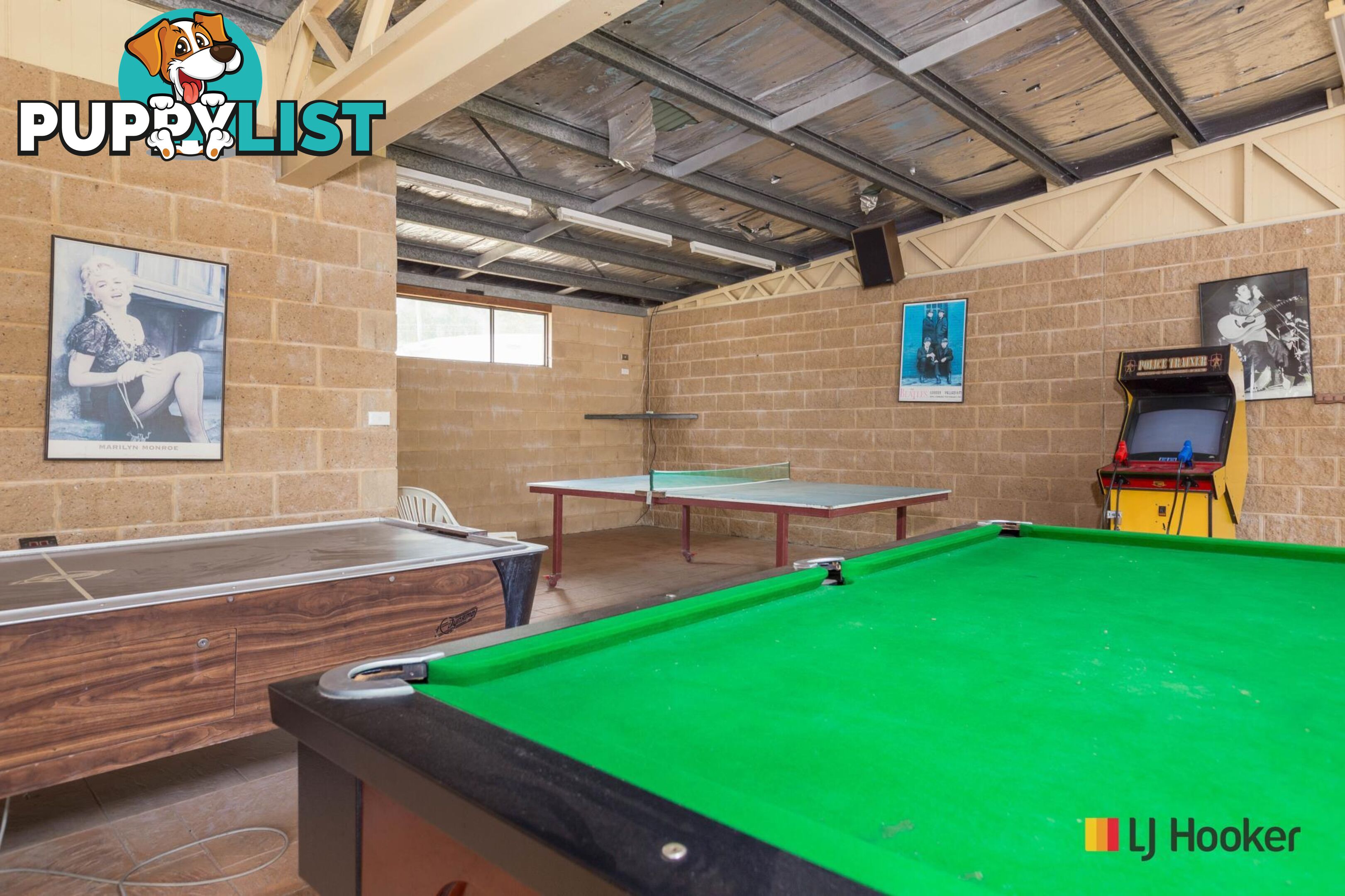 6/11195 Princes Highway NORTH BATEMANS BAY NSW 2536
