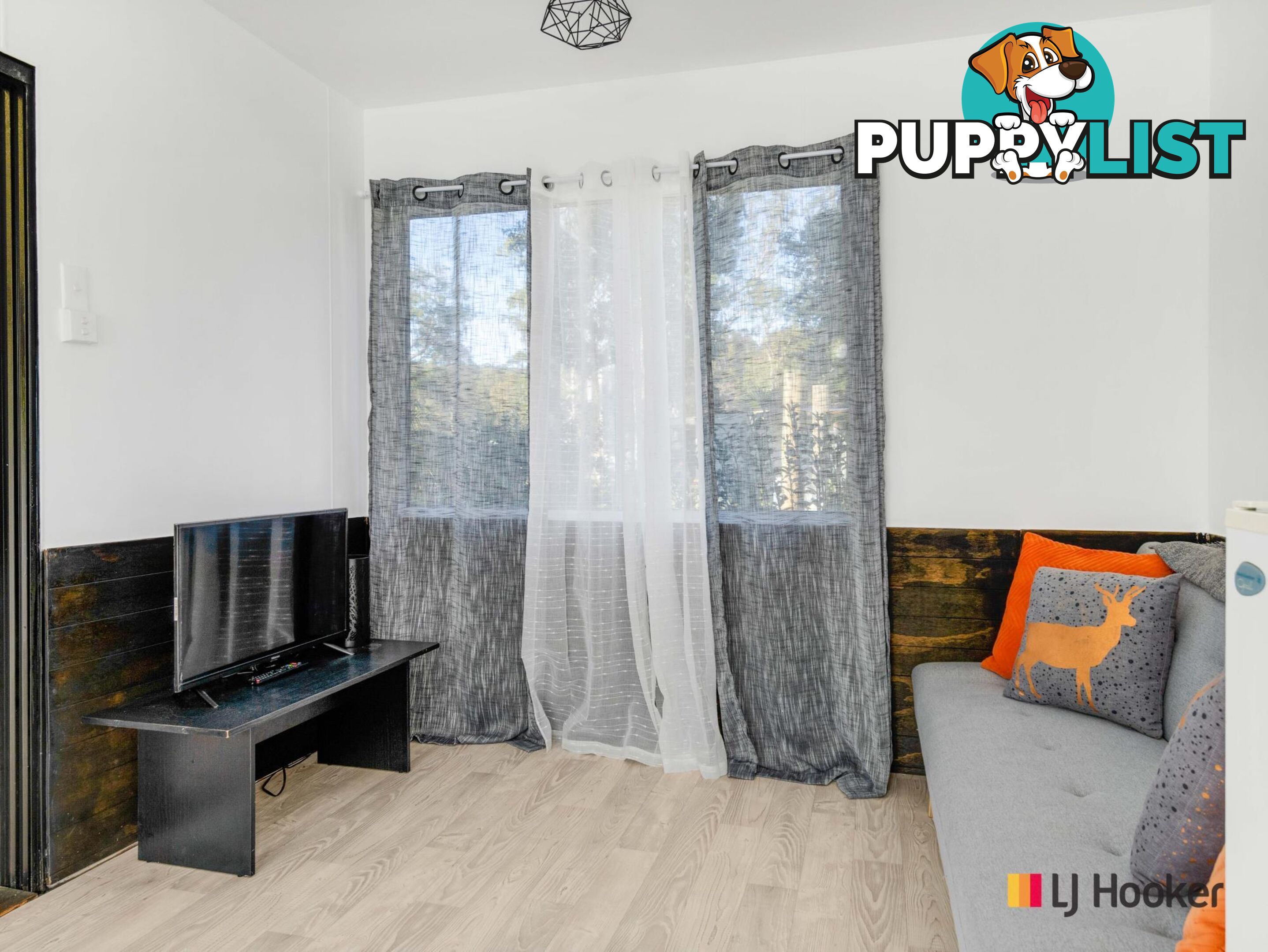 6/11195 Princes Highway NORTH BATEMANS BAY NSW 2536