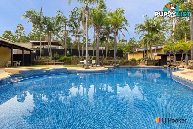 6/11195 Princes Highway NORTH BATEMANS BAY NSW 2536
