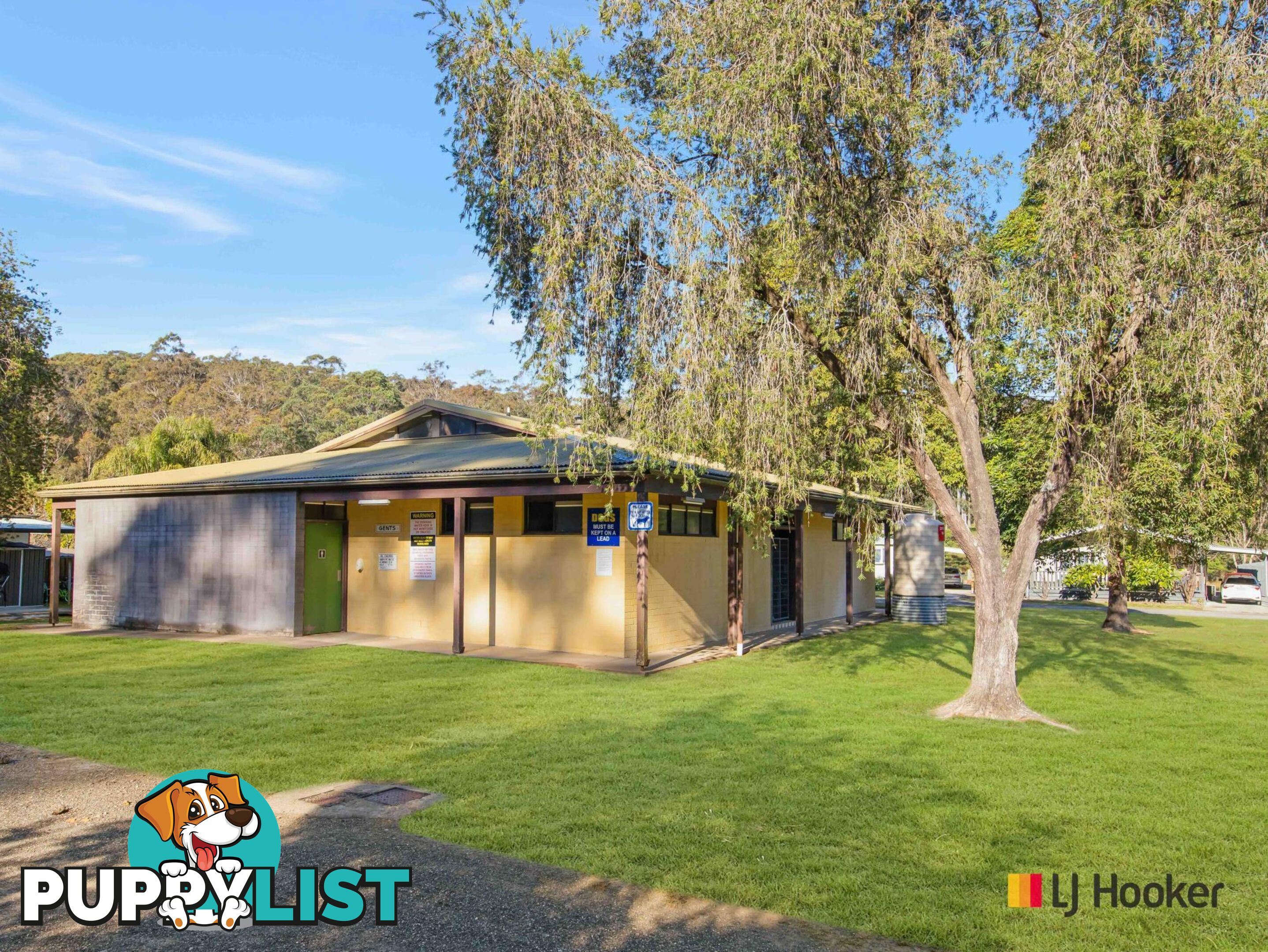 6/11195 Princes Highway NORTH BATEMANS BAY NSW 2536