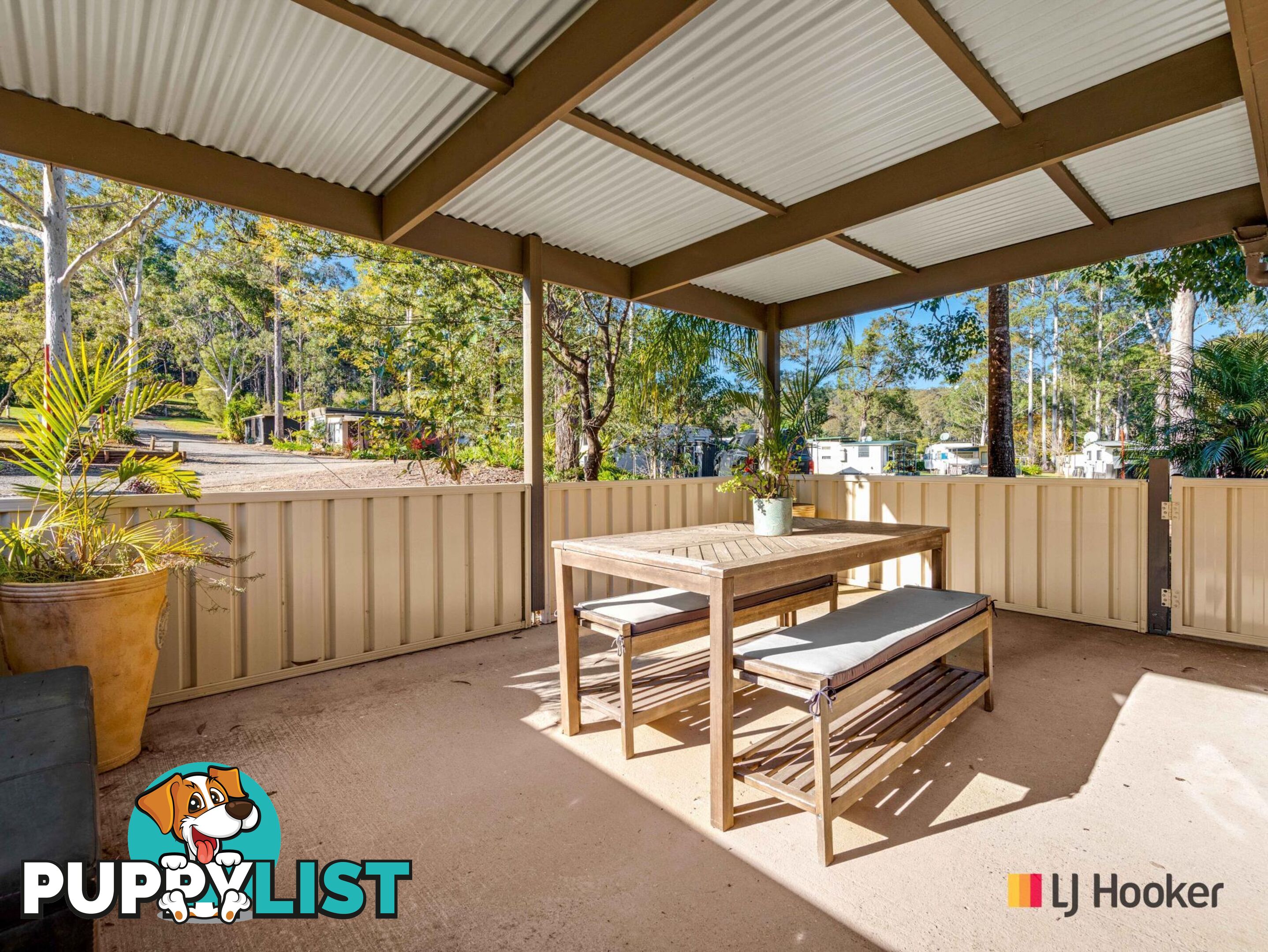 6/11195 Princes Highway NORTH BATEMANS BAY NSW 2536