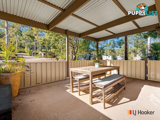 6/11195 Princes Highway NORTH BATEMANS BAY NSW 2536