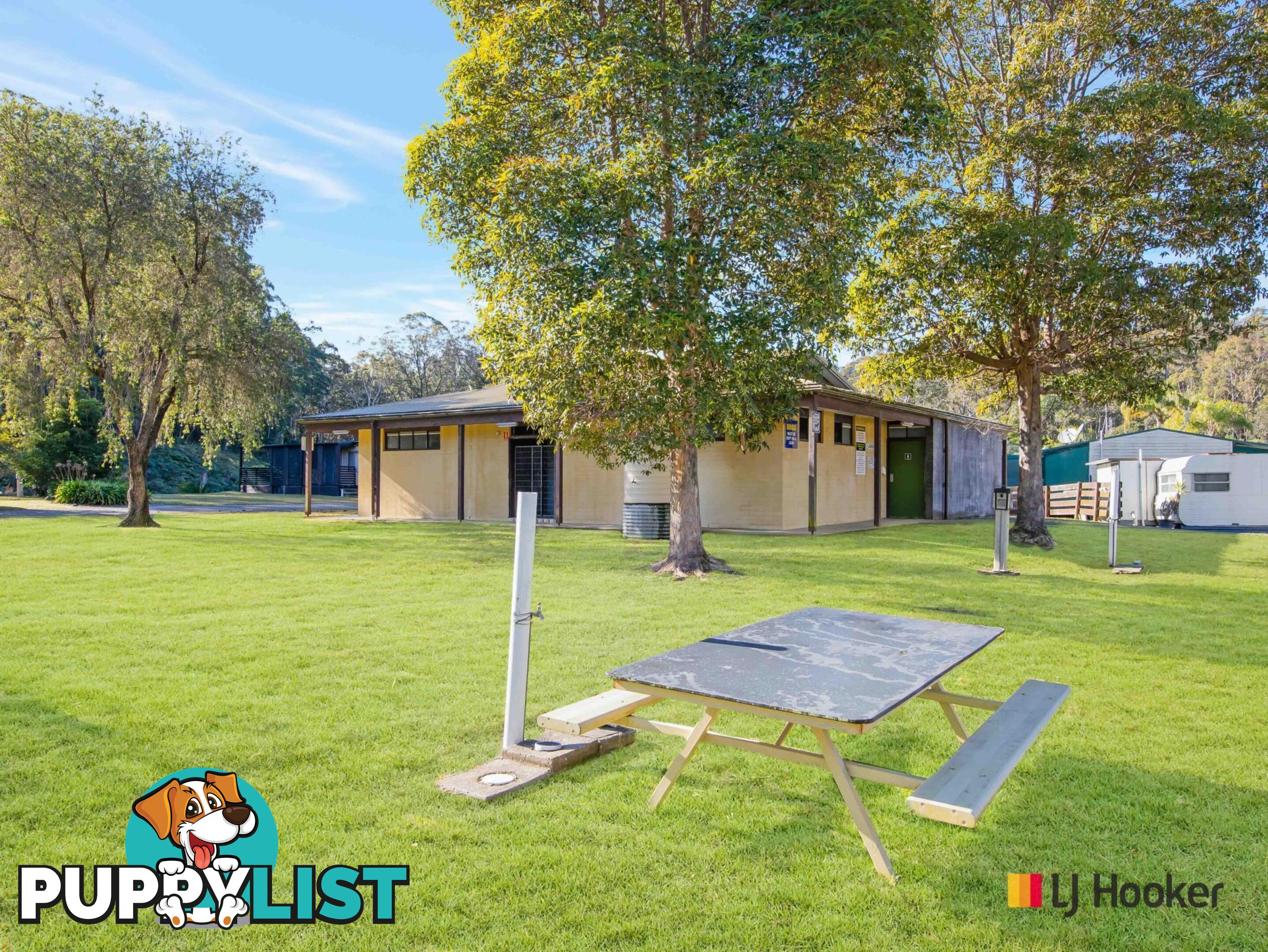 6/11195 Princes Highway NORTH BATEMANS BAY NSW 2536