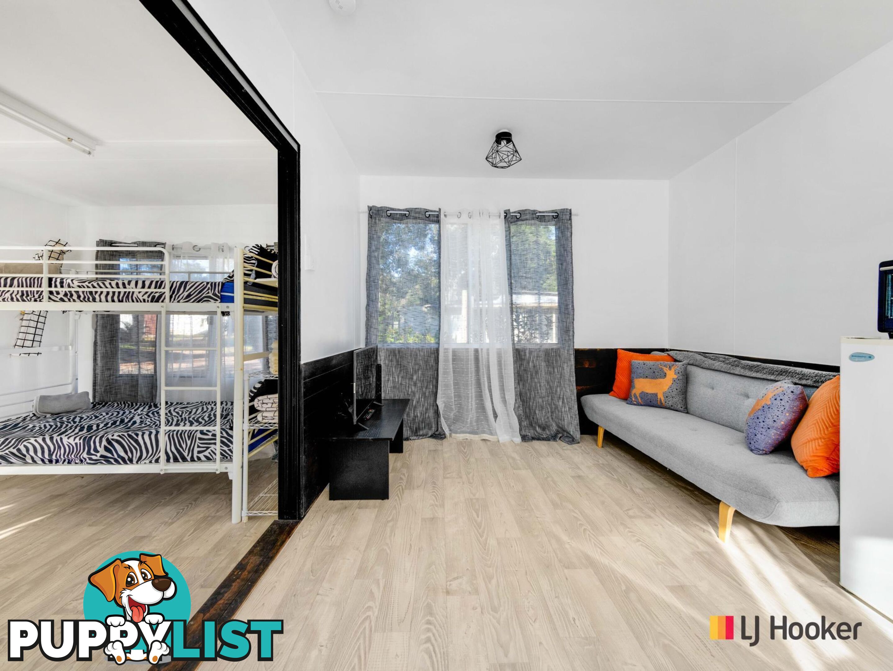 6/11195 Princes Highway NORTH BATEMANS BAY NSW 2536