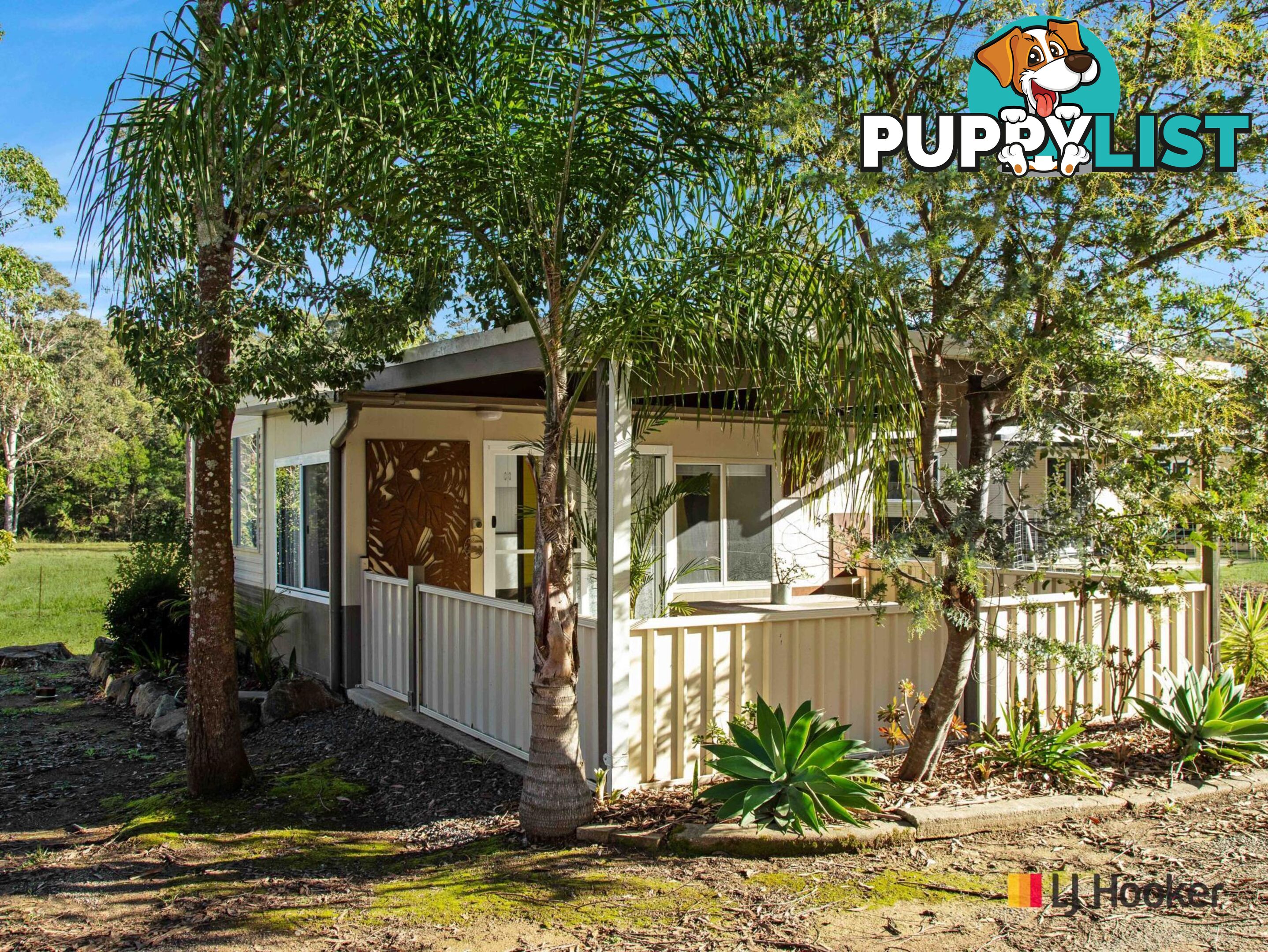 6/11195 Princes Highway NORTH BATEMANS BAY NSW 2536