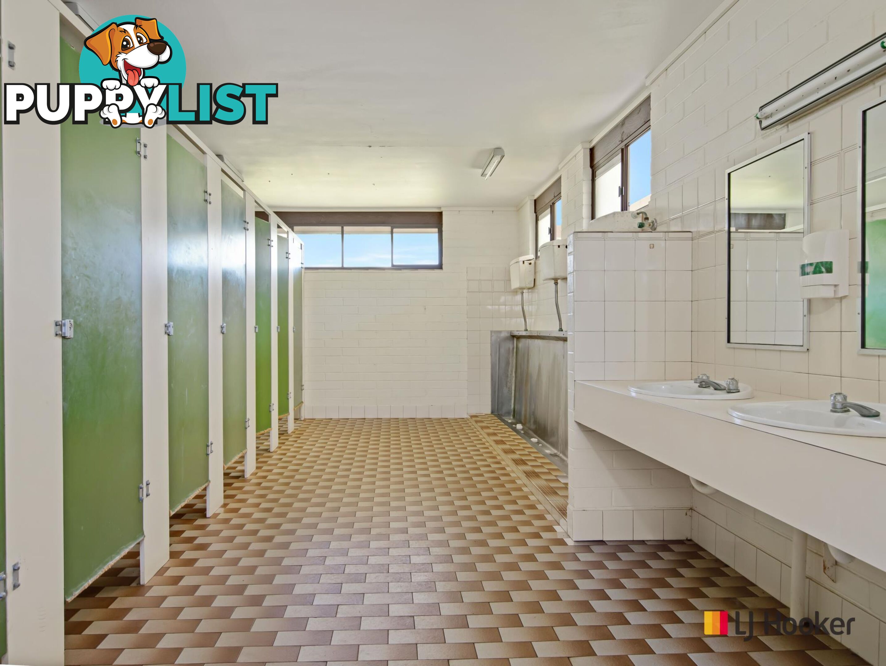6/11195 Princes Highway NORTH BATEMANS BAY NSW 2536