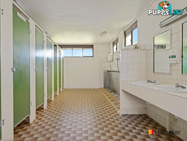 6/11195 Princes Highway NORTH BATEMANS BAY NSW 2536