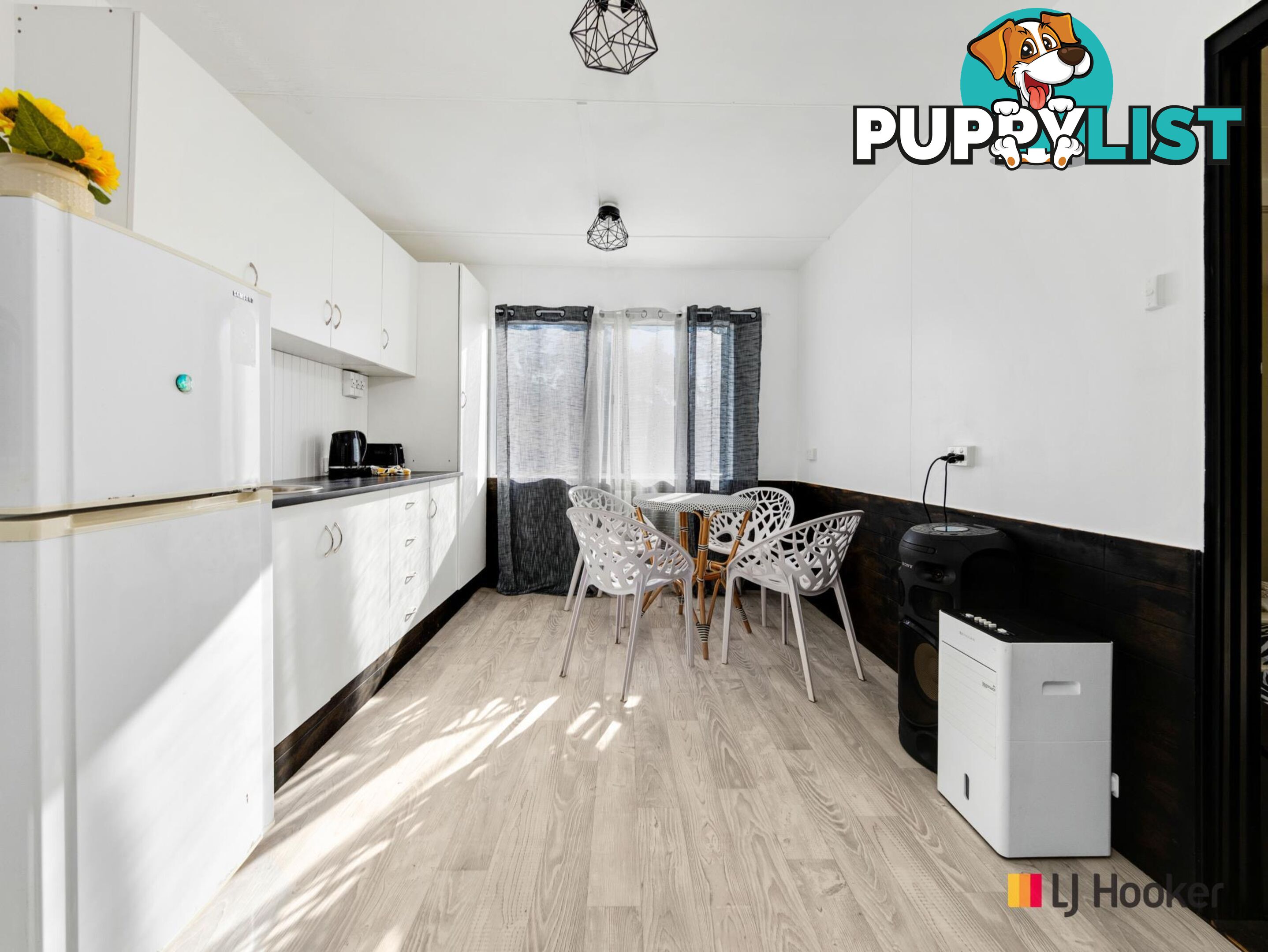 6/11195 Princes Highway NORTH BATEMANS BAY NSW 2536