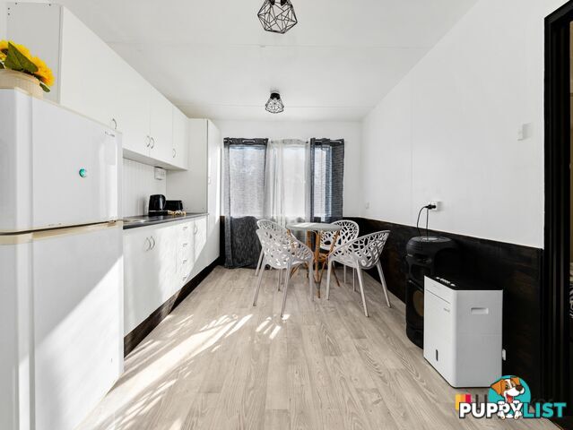 6/11195 Princes Highway NORTH BATEMANS BAY NSW 2536