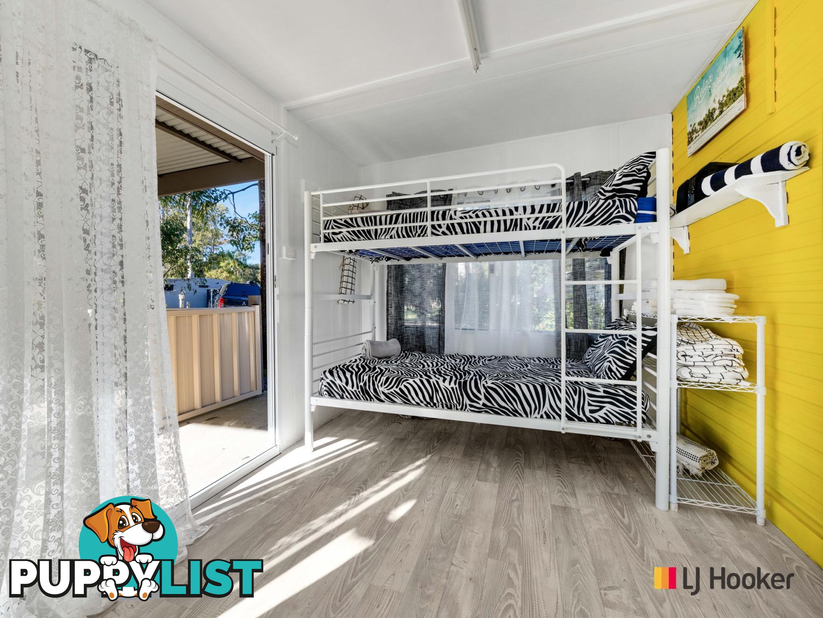 6/11195 Princes Highway NORTH BATEMANS BAY NSW 2536