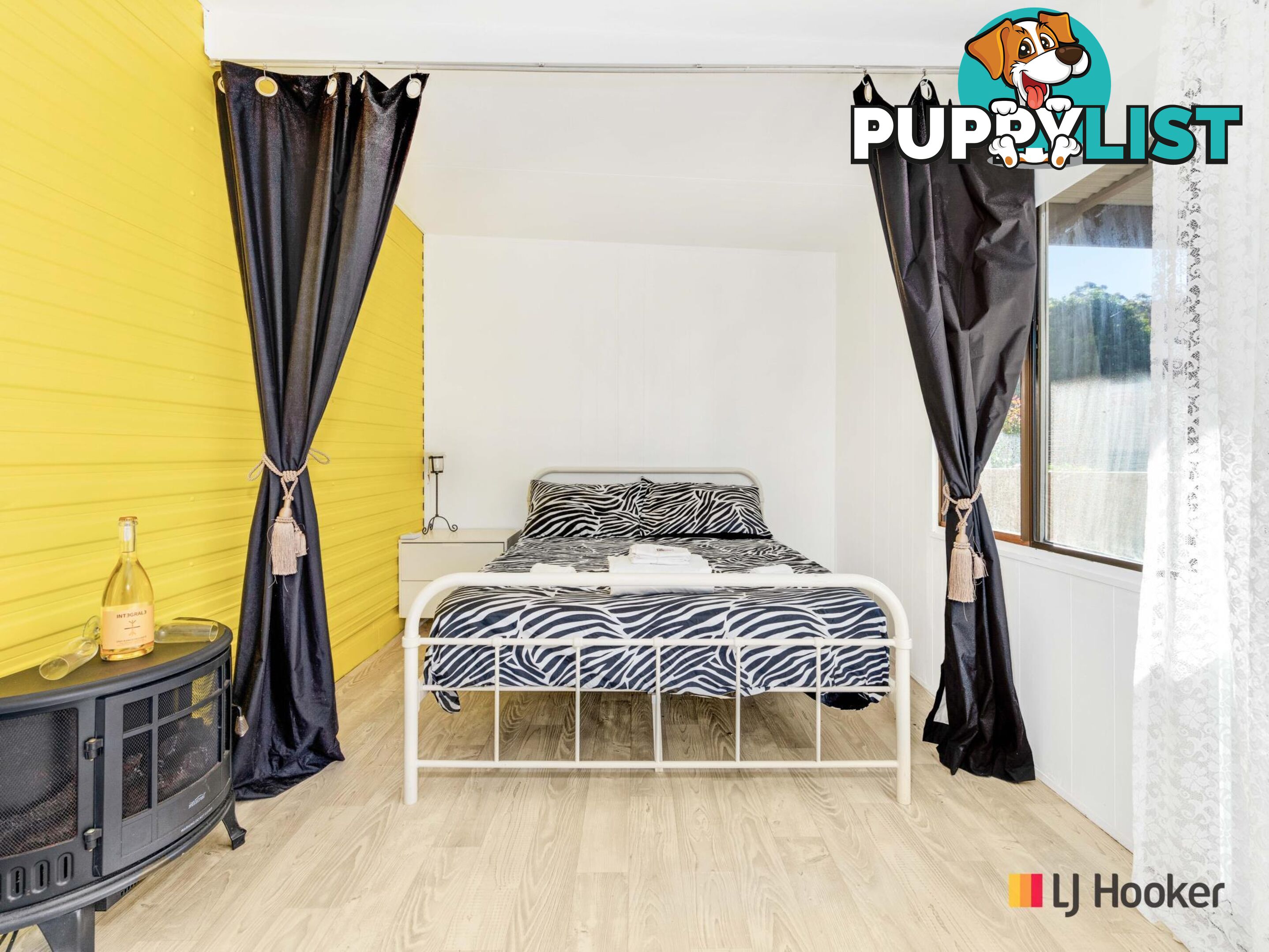 6/11195 Princes Highway NORTH BATEMANS BAY NSW 2536
