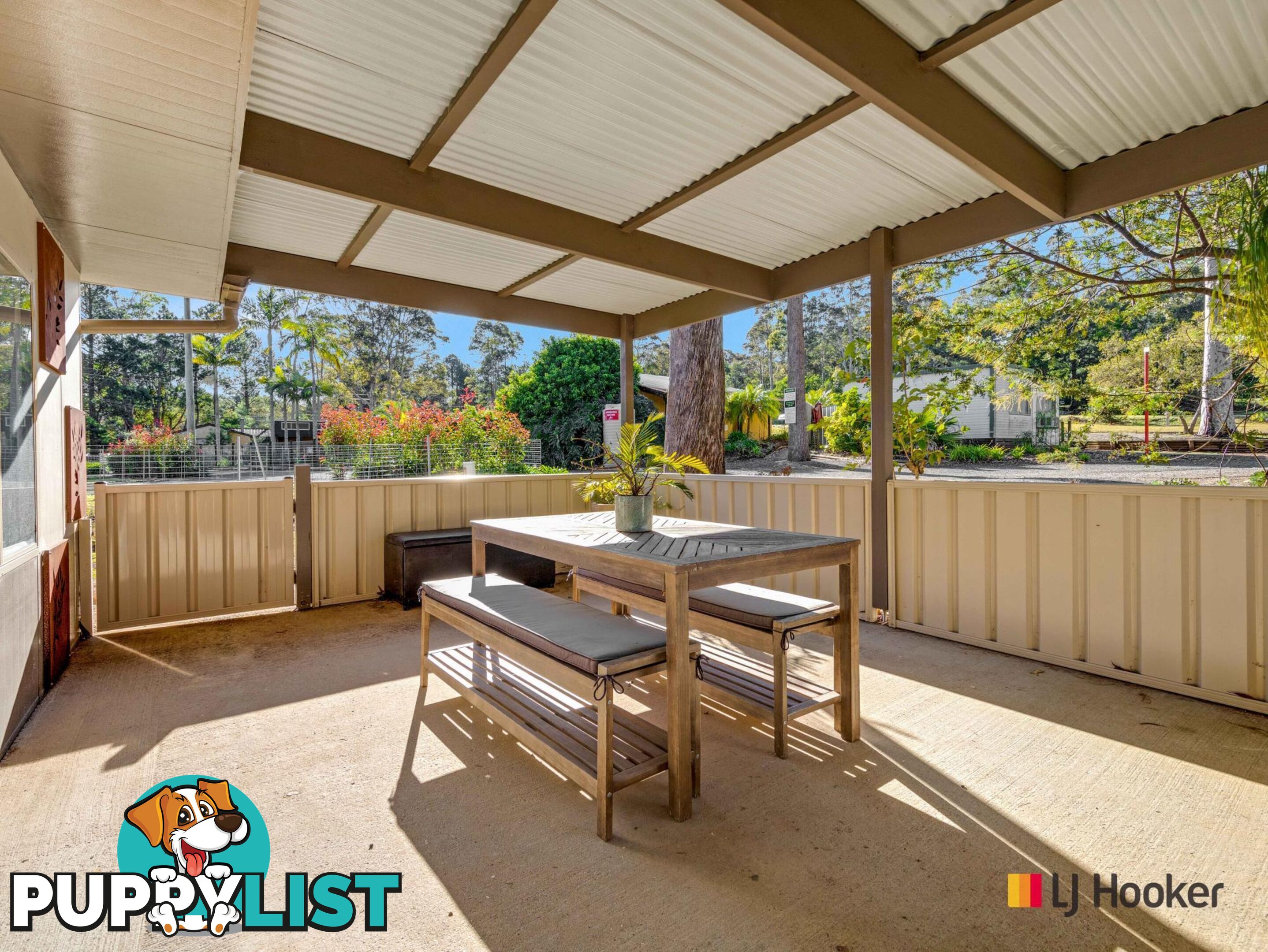 6/11195 Princes Highway NORTH BATEMANS BAY NSW 2536