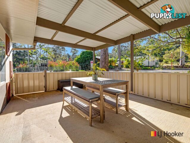 6/11195 Princes Highway NORTH BATEMANS BAY NSW 2536