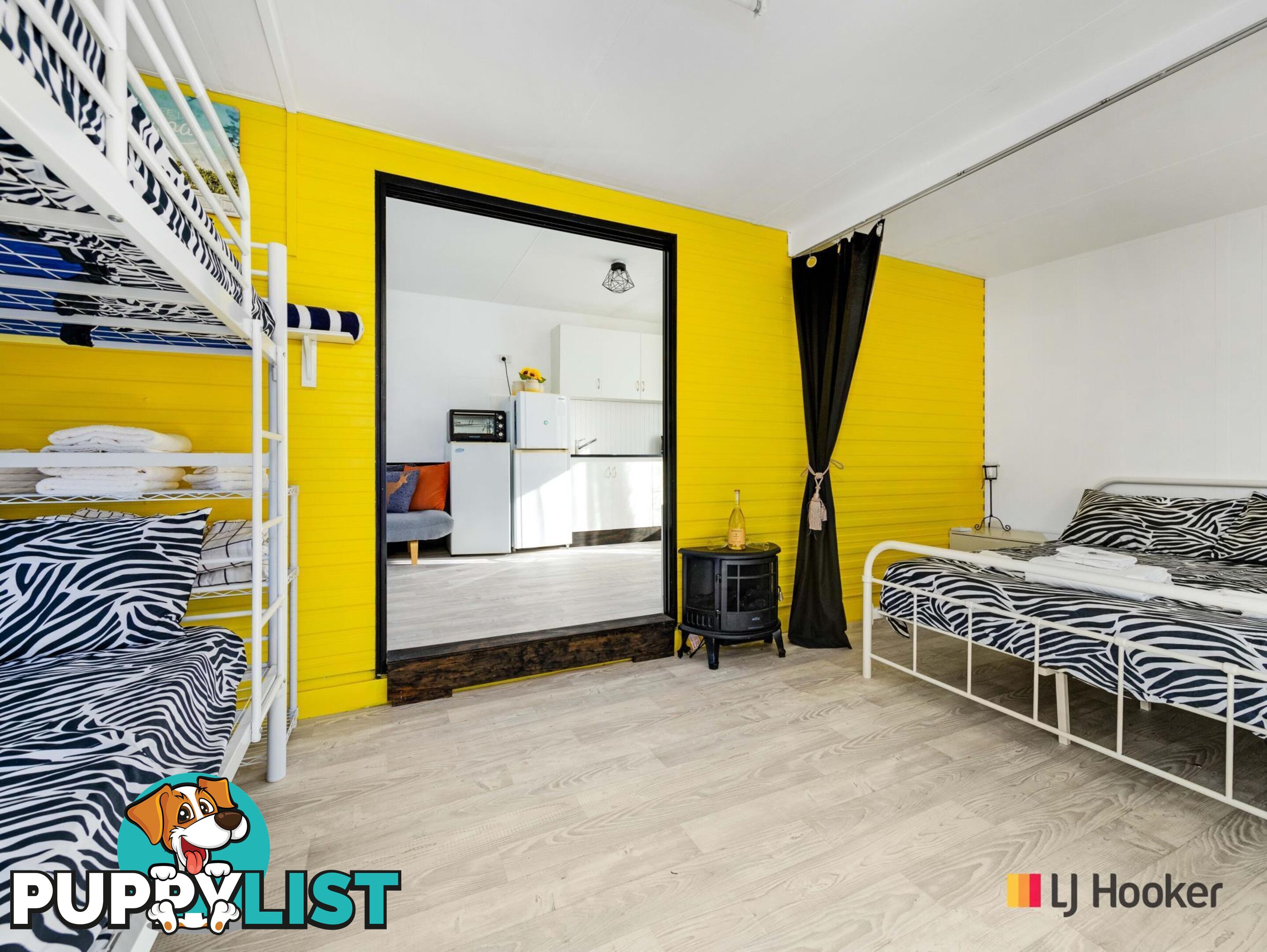 6/11195 Princes Highway NORTH BATEMANS BAY NSW 2536