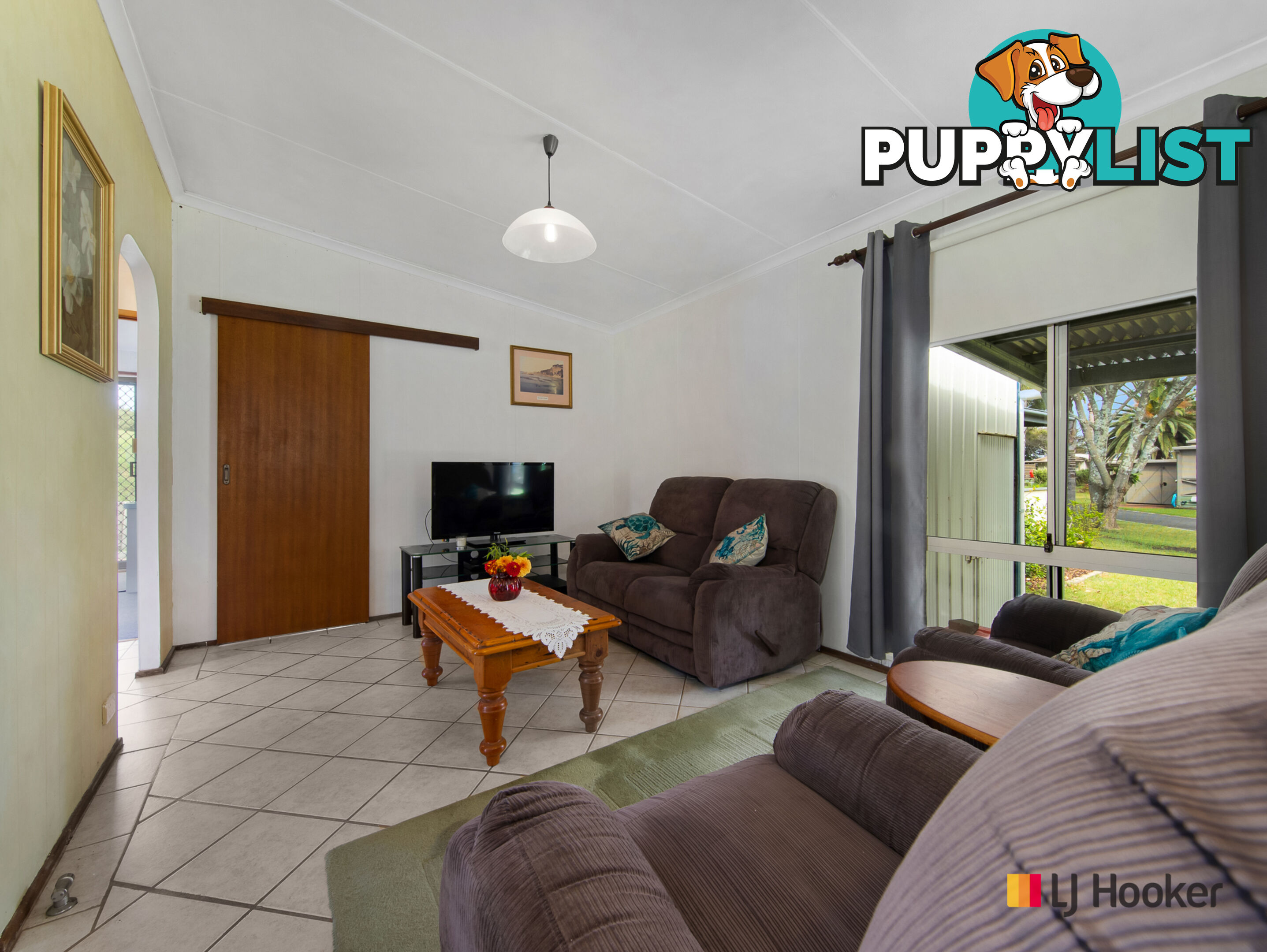 183/1939 George Bass Drive TOMAKIN NSW 2537