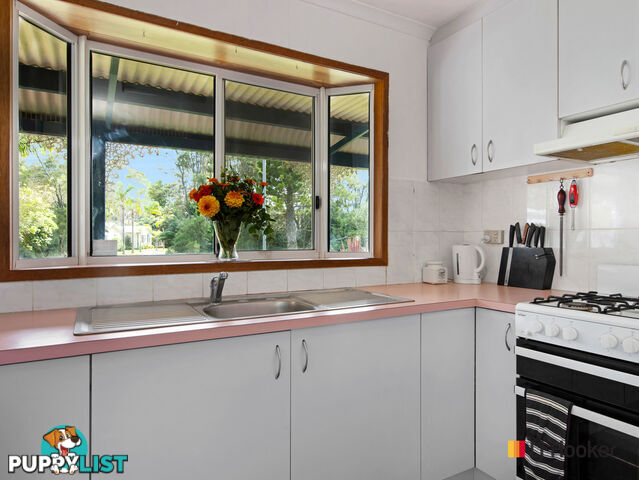 183/1939 George Bass Drive TOMAKIN NSW 2537