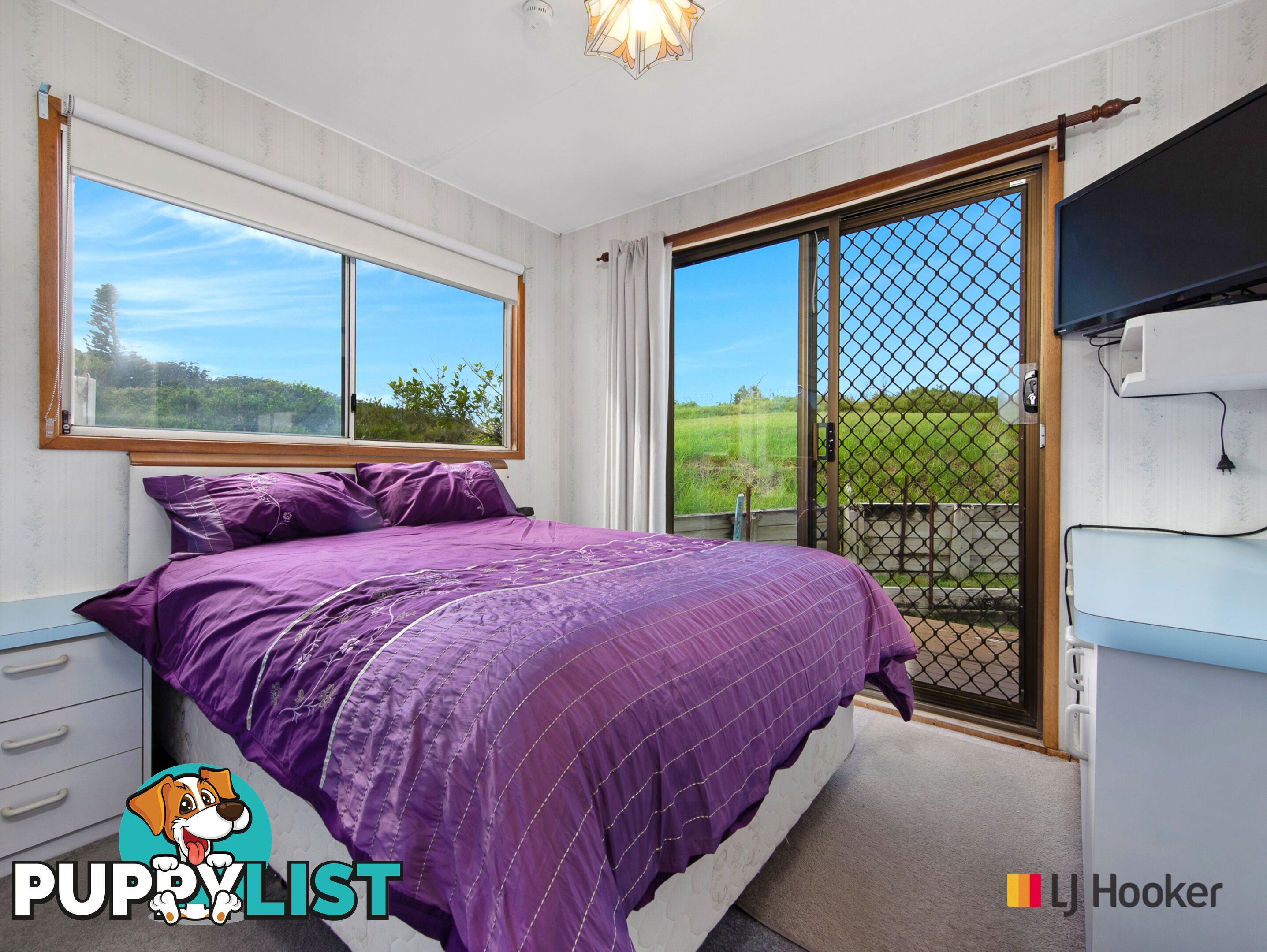 183/1939 George Bass Drive TOMAKIN NSW 2537