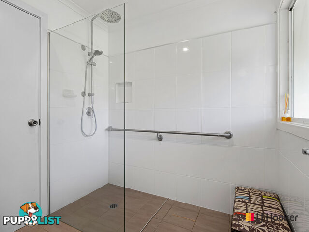 183/1939 George Bass Drive TOMAKIN NSW 2537