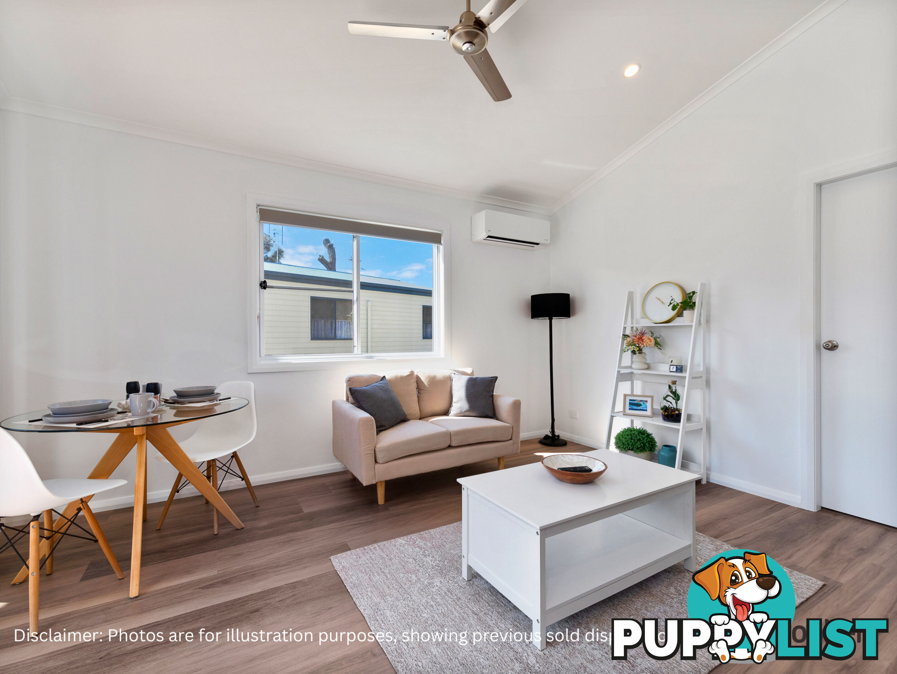 57/49 Old Princes Highway BATEMANS BAY NSW 2536
