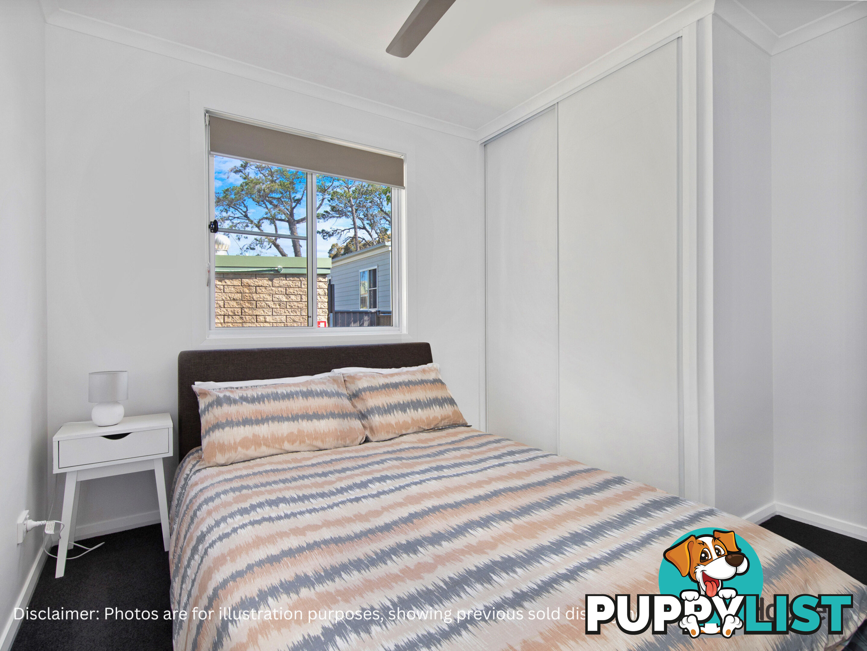 57/49 Old Princes Highway BATEMANS BAY NSW 2536