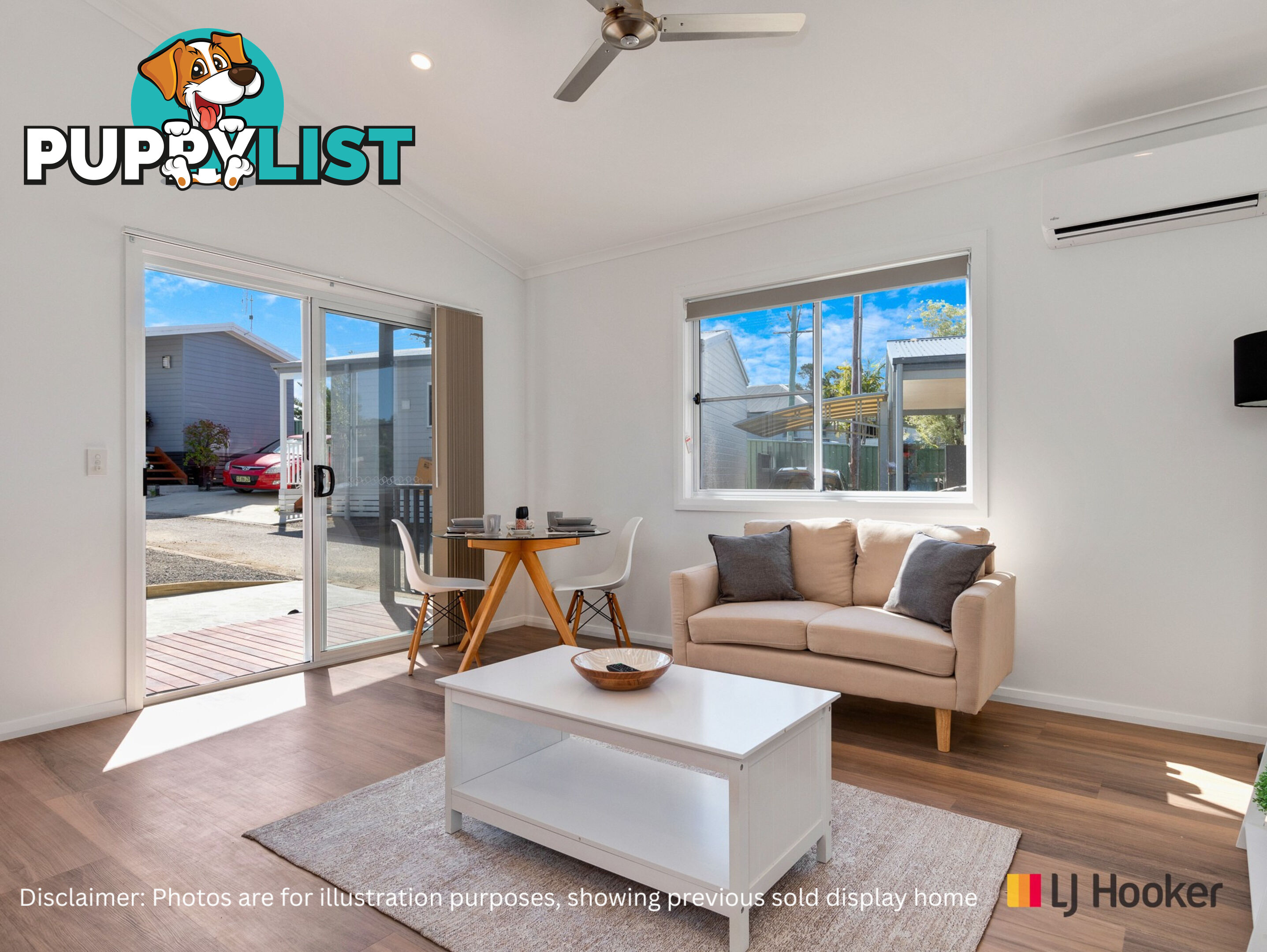 57/49 Old Princes Highway BATEMANS BAY NSW 2536