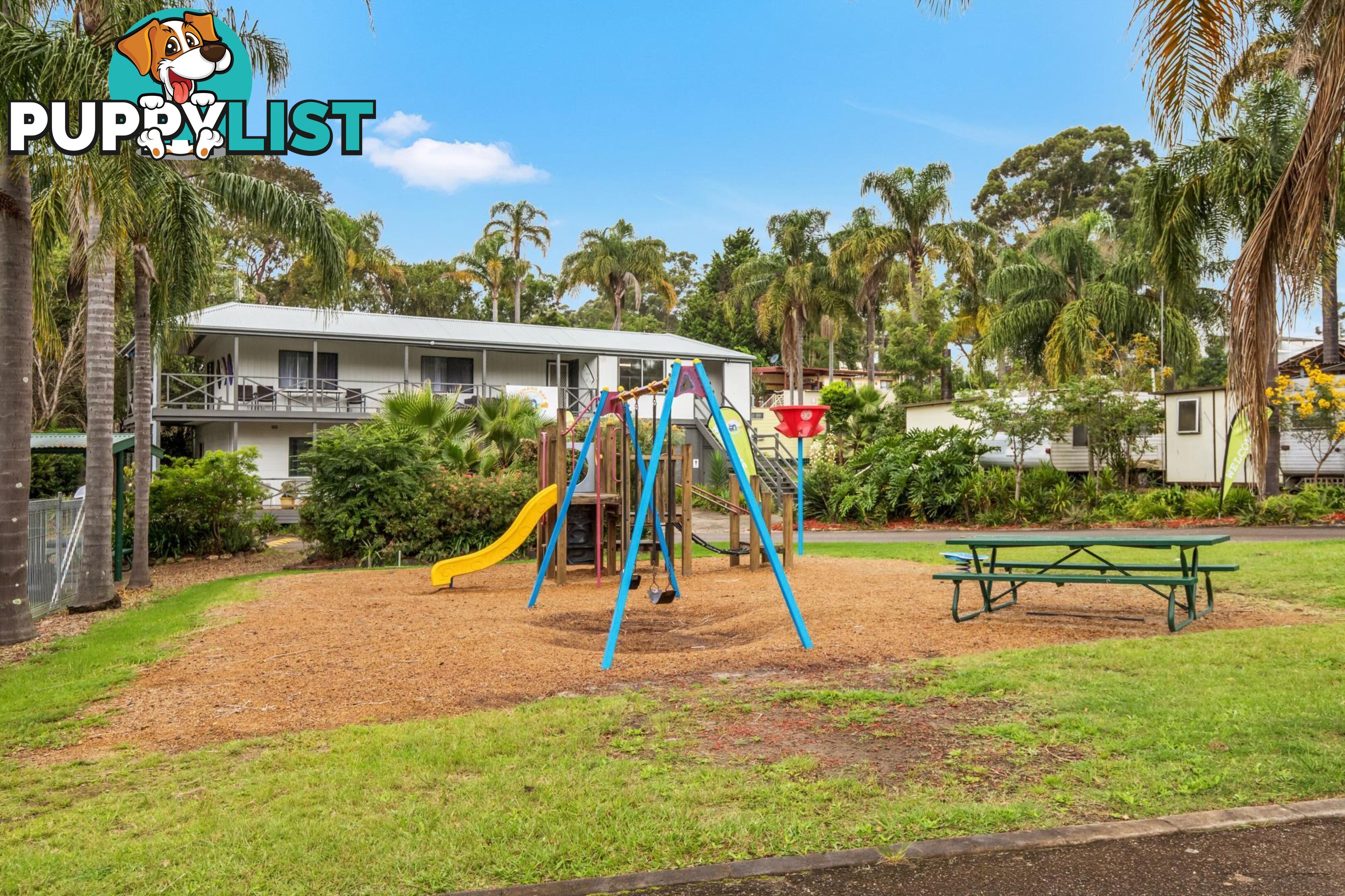 57/49 Old Princes Highway BATEMANS BAY NSW 2536