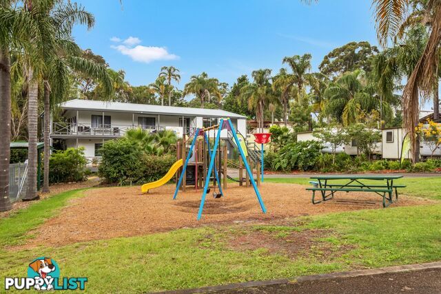 57/49 Old Princes Highway BATEMANS BAY NSW 2536