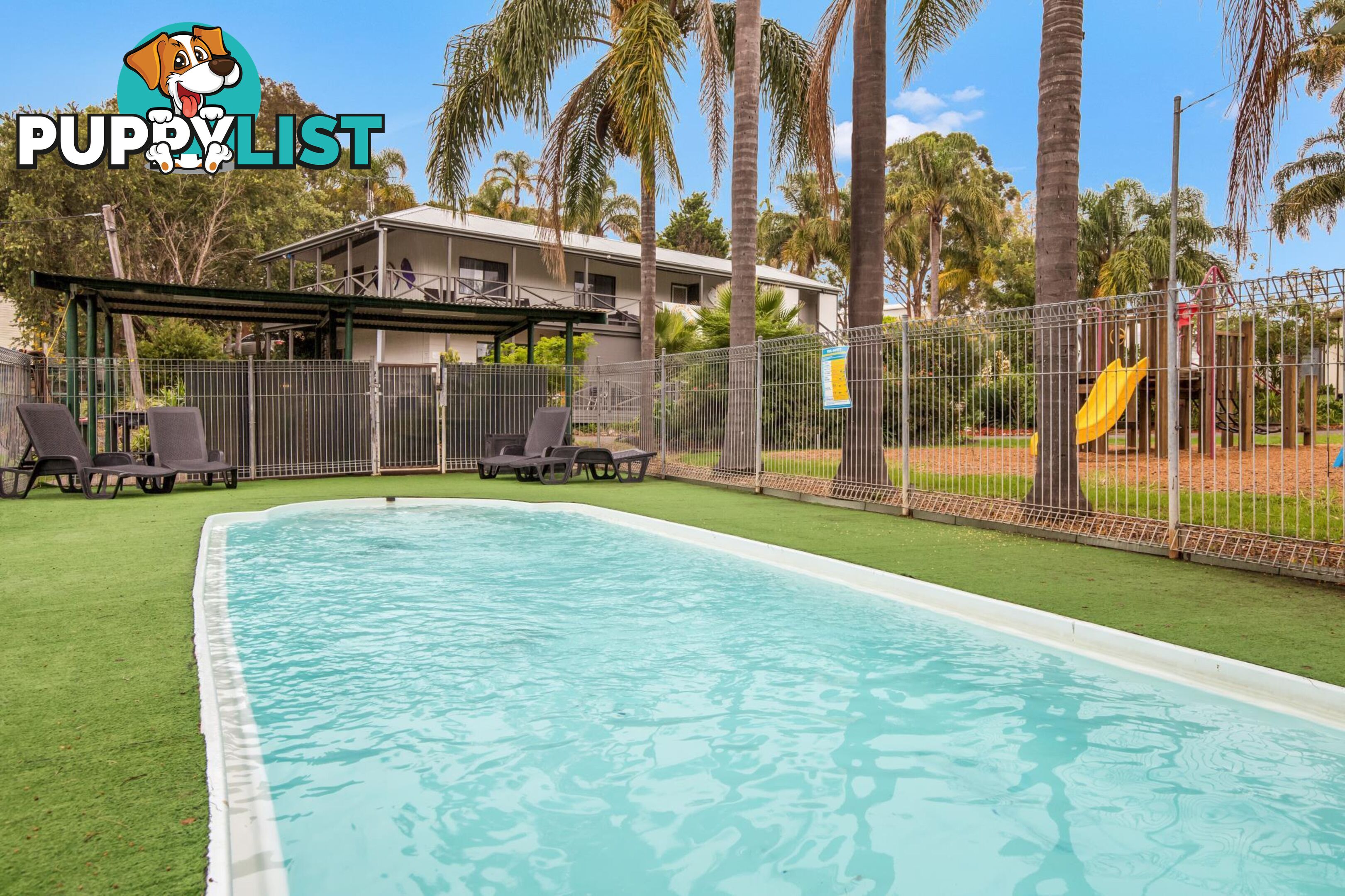 57/49 Old Princes Highway BATEMANS BAY NSW 2536