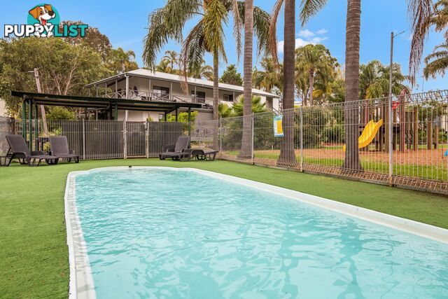 57/49 Old Princes Highway BATEMANS BAY NSW 2536