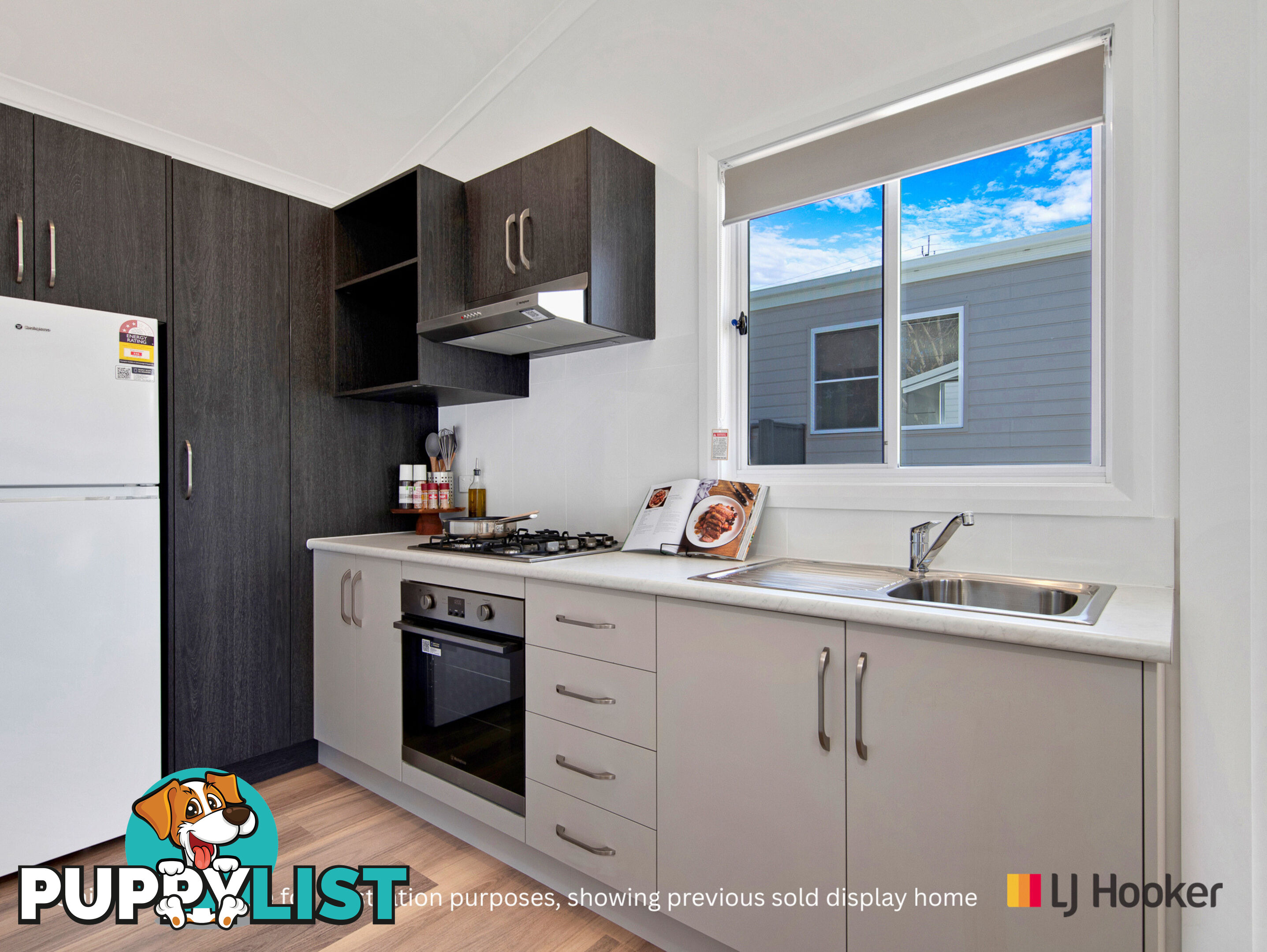 57/49 Old Princes Highway BATEMANS BAY NSW 2536