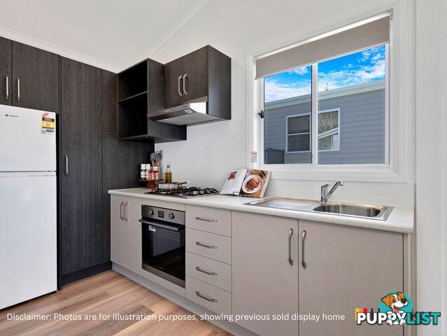 57/49 Old Princes Highway BATEMANS BAY NSW 2536
