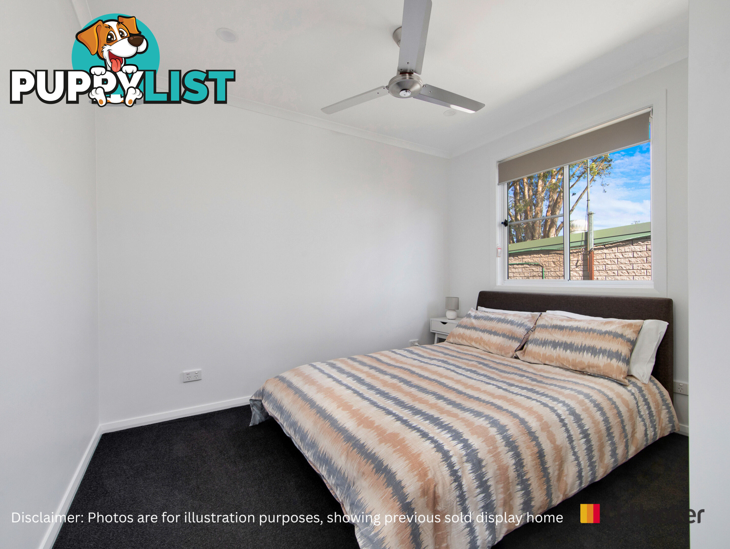 57/49 Old Princes Highway BATEMANS BAY NSW 2536