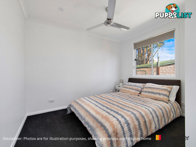 57/49 Old Princes Highway BATEMANS BAY NSW 2536