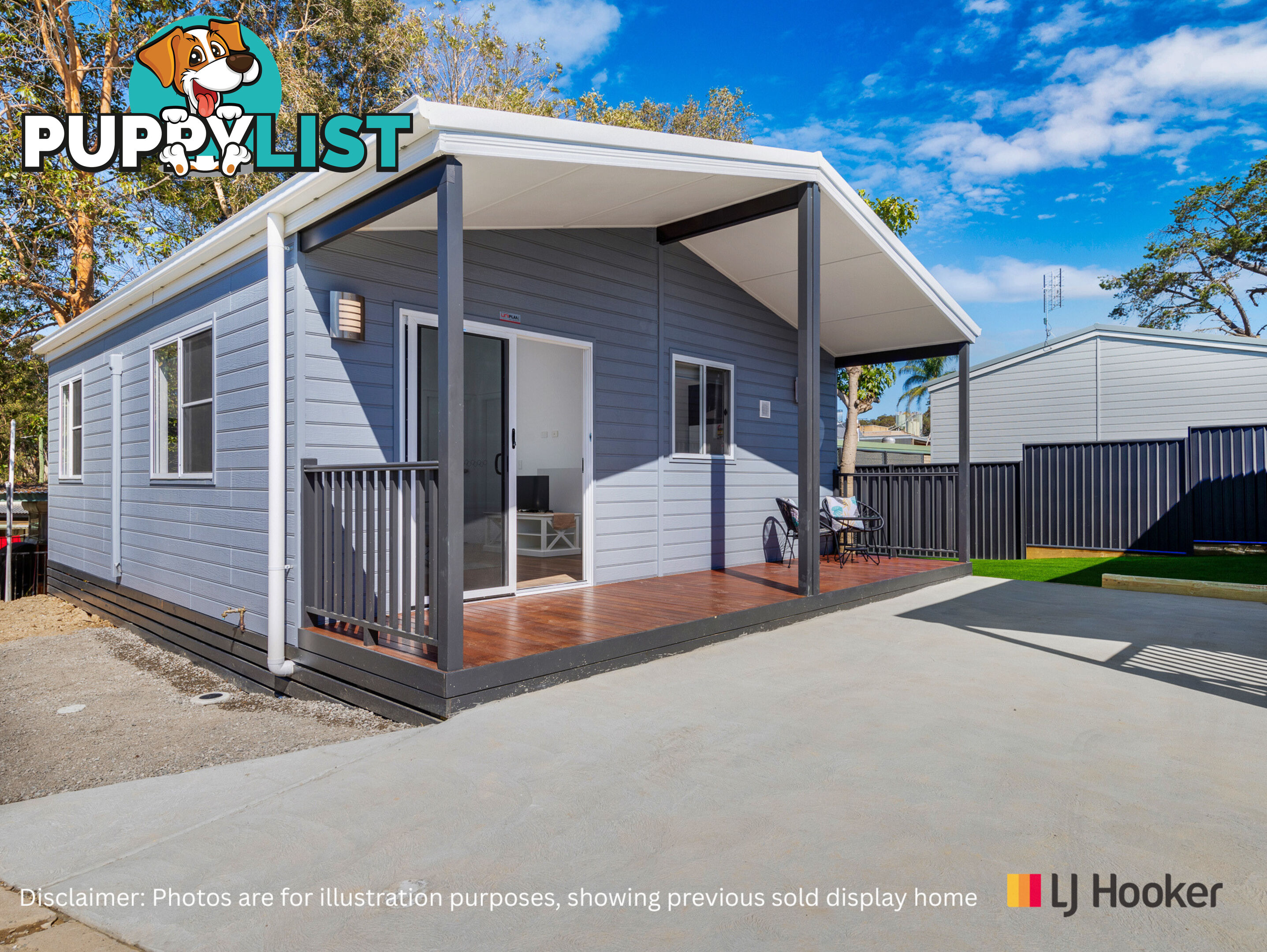 57/49 Old Princes Highway BATEMANS BAY NSW 2536