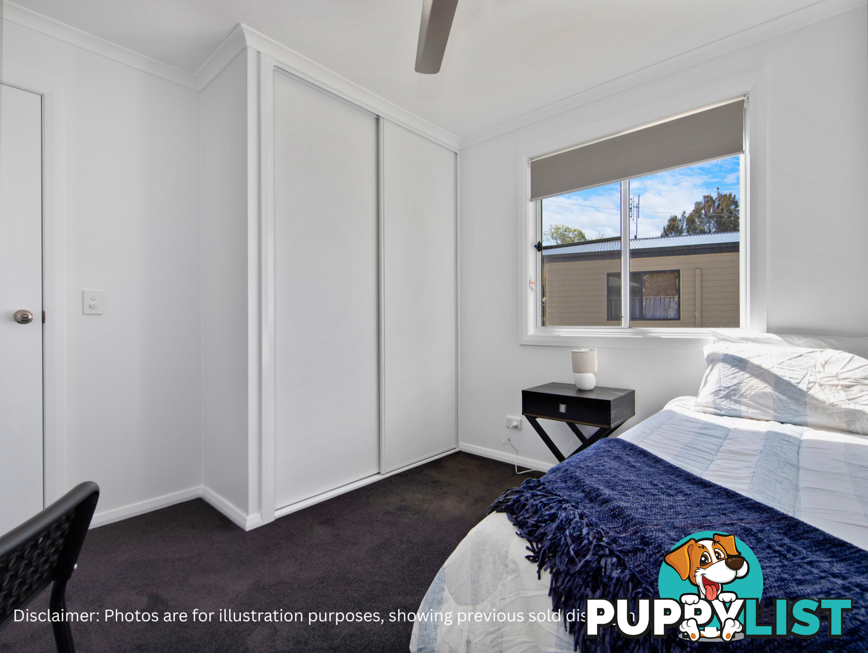 57/49 Old Princes Highway BATEMANS BAY NSW 2536