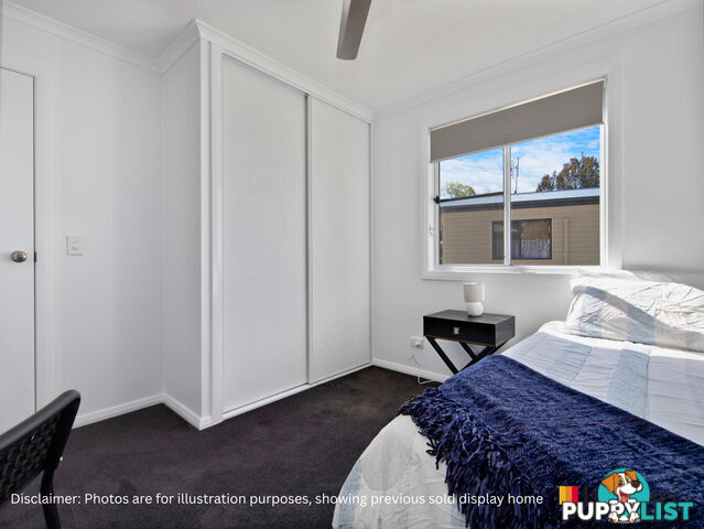 57/49 Old Princes Highway BATEMANS BAY NSW 2536