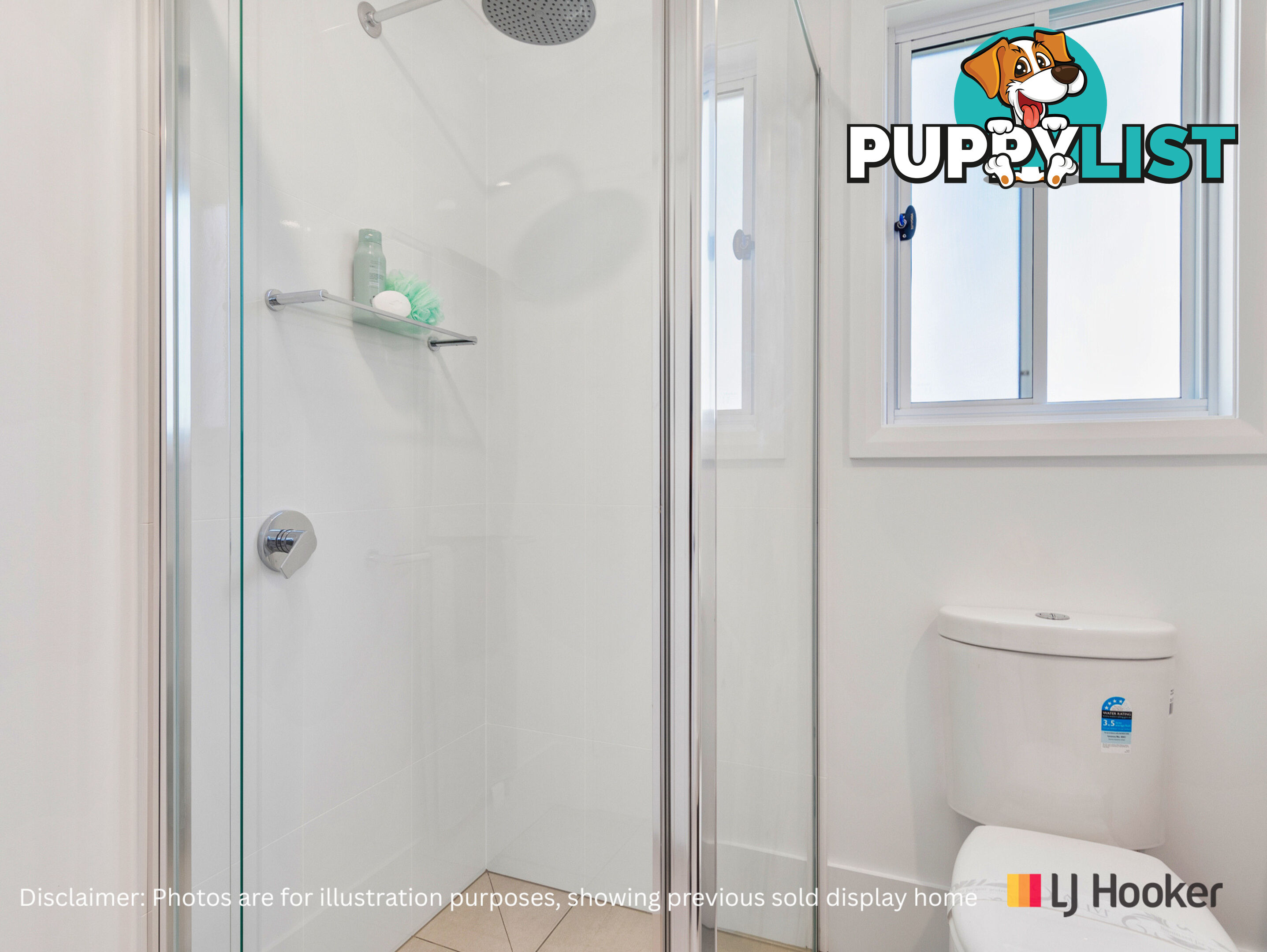 57/49 Old Princes Highway BATEMANS BAY NSW 2536
