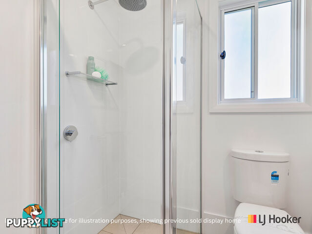 57/49 Old Princes Highway BATEMANS BAY NSW 2536