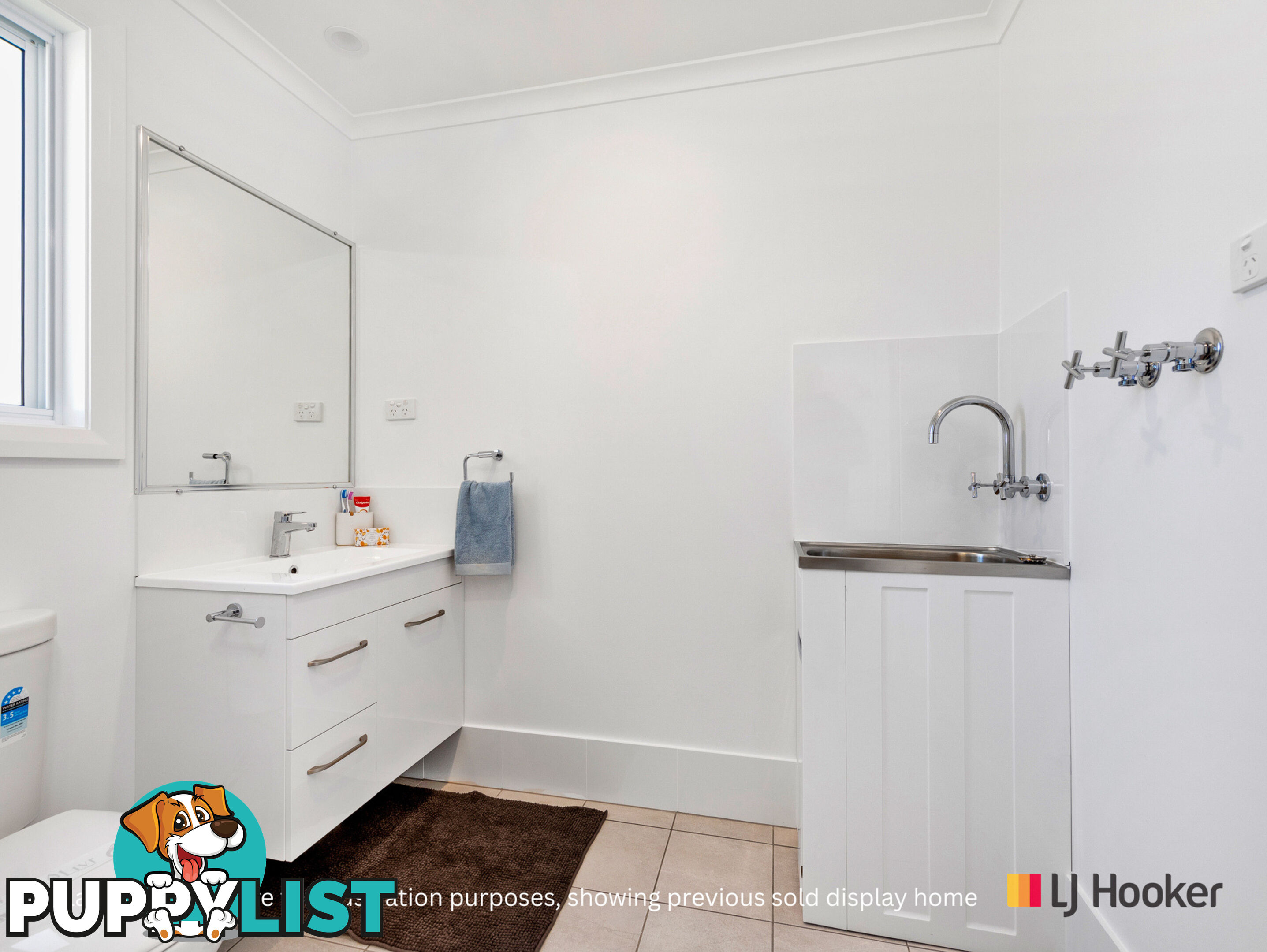 57/49 Old Princes Highway BATEMANS BAY NSW 2536