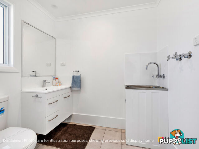 57/49 Old Princes Highway BATEMANS BAY NSW 2536
