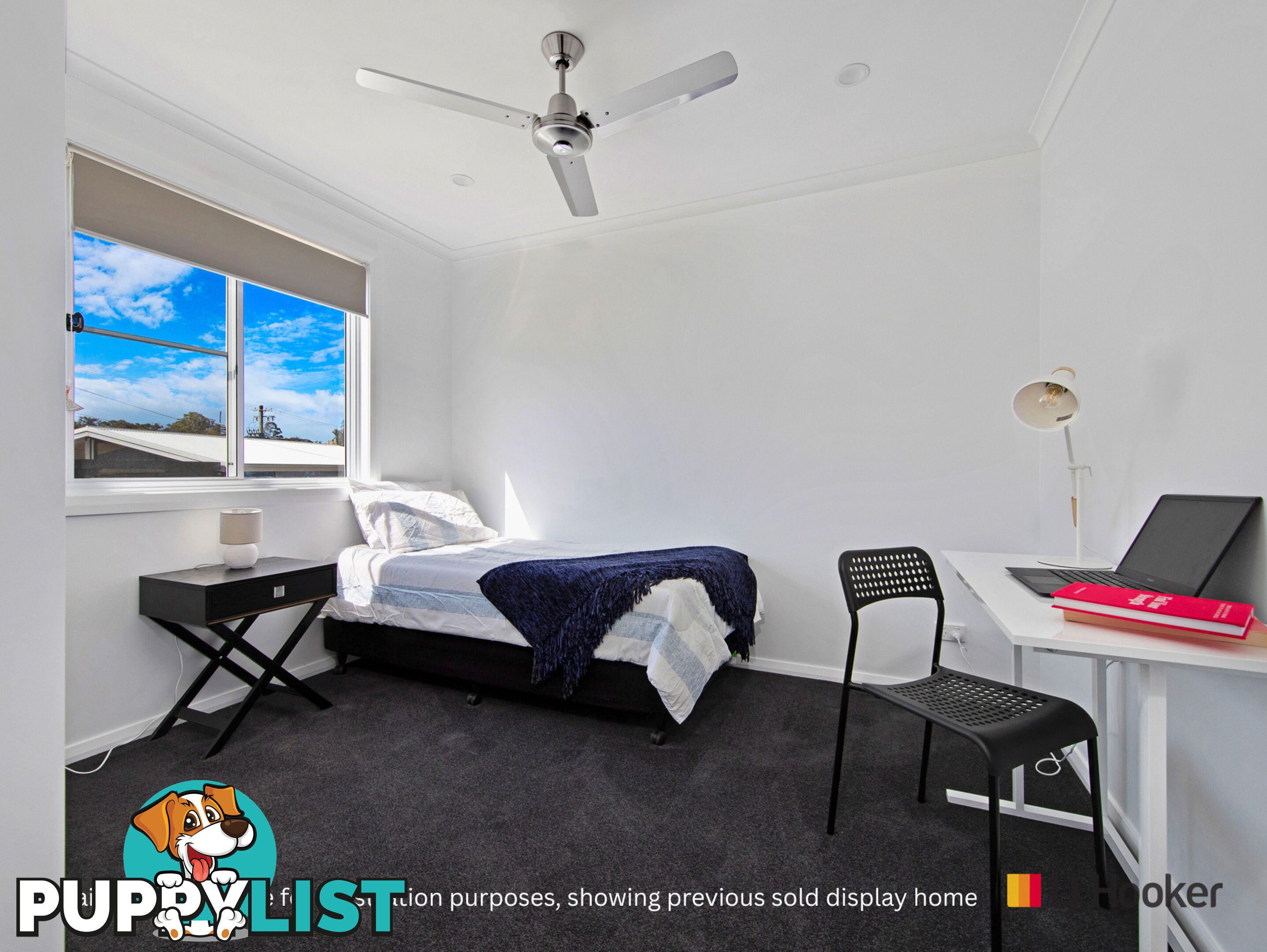 57/49 Old Princes Highway BATEMANS BAY NSW 2536
