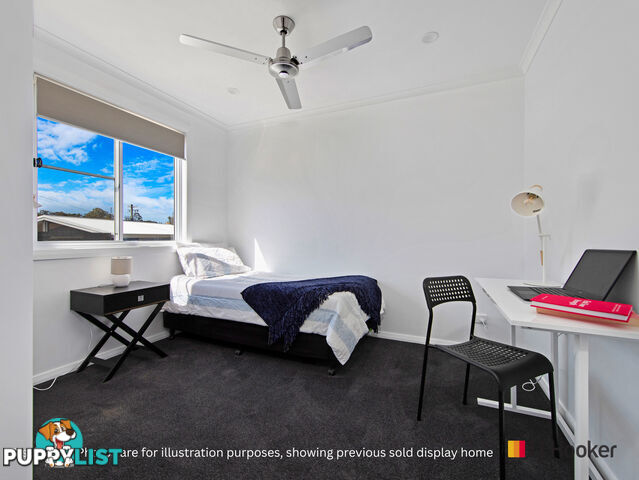 57/49 Old Princes Highway BATEMANS BAY NSW 2536