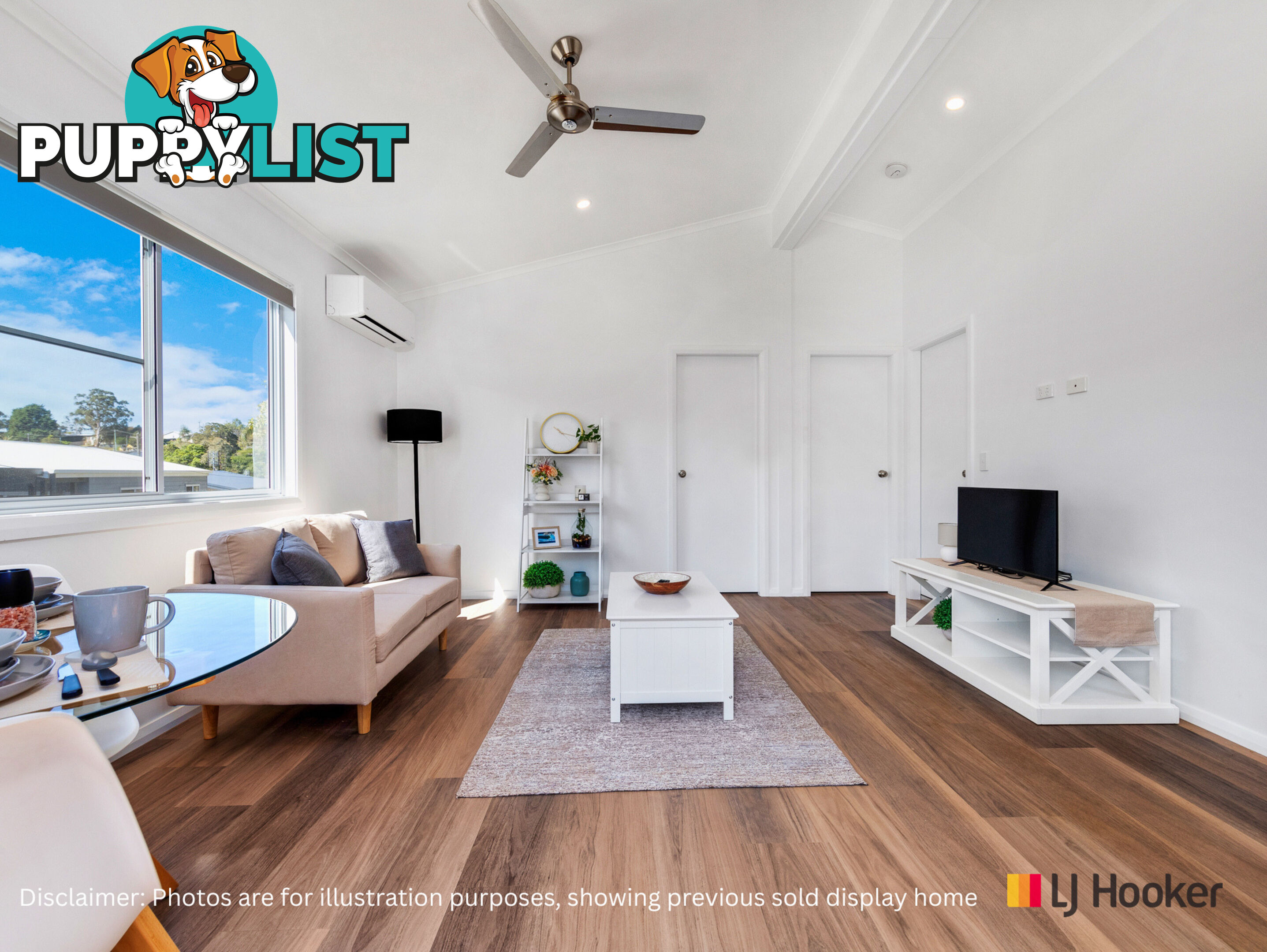 57/49 Old Princes Highway BATEMANS BAY NSW 2536