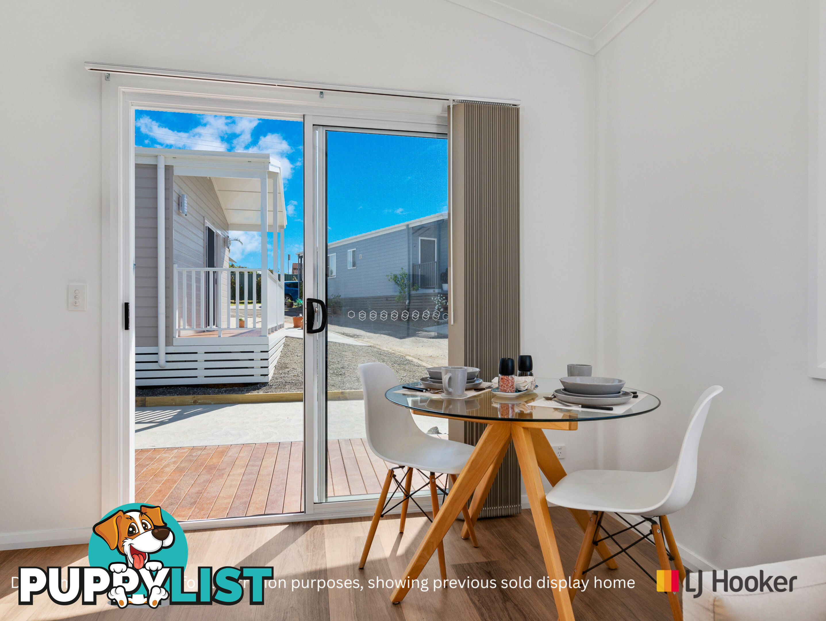 57/49 Old Princes Highway BATEMANS BAY NSW 2536