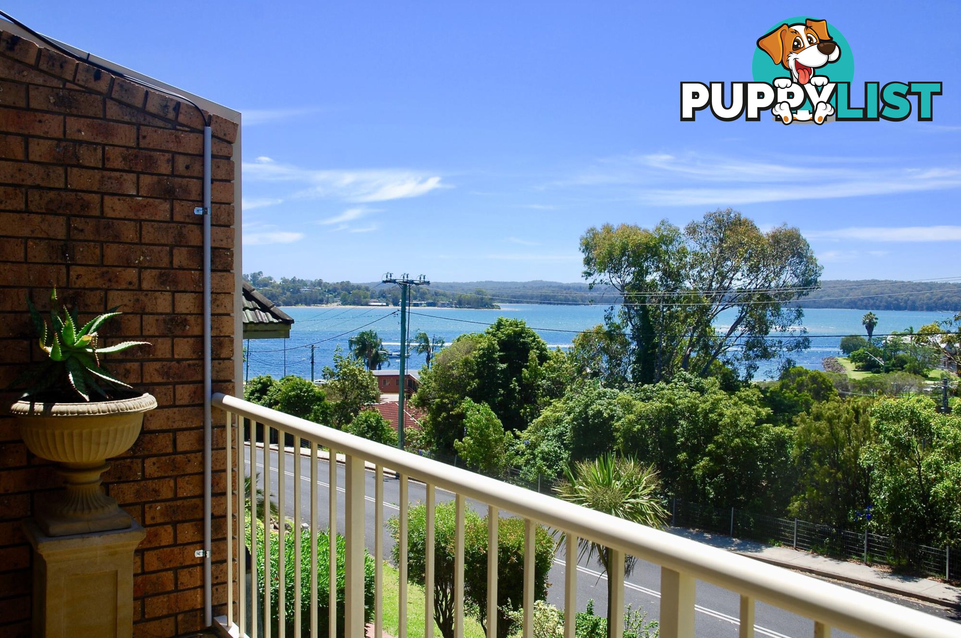 4/6 Pacific Street BATEMANS BAY NSW 2536